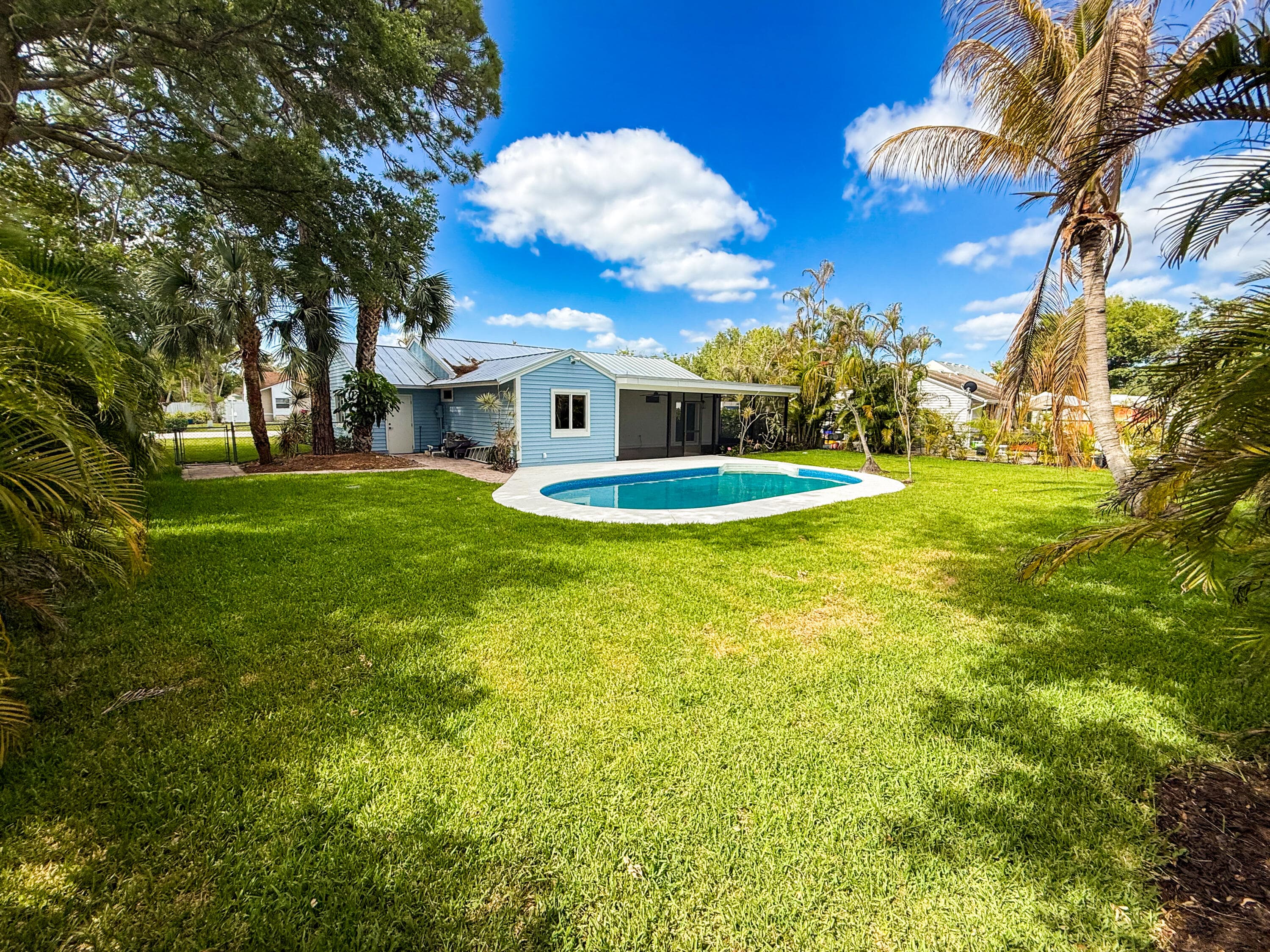 18171 Jupiter Landings Drive, Jupiter, FL 33458 — photo 8 of 41