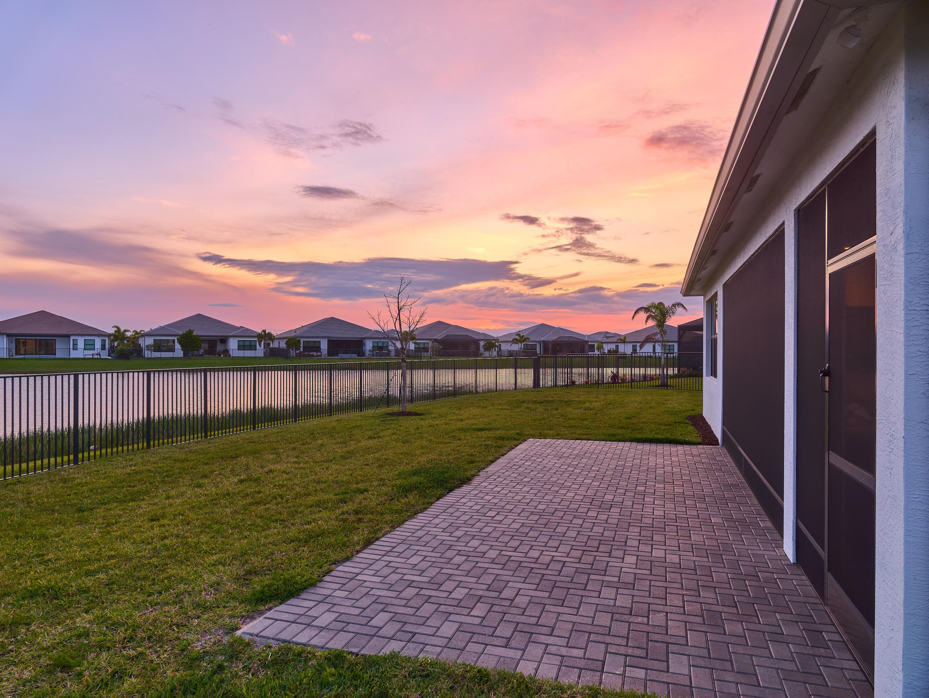 10946 SW Meandering Mile Road, Port St. Lucie, FL 34987 — photo 48 of 74