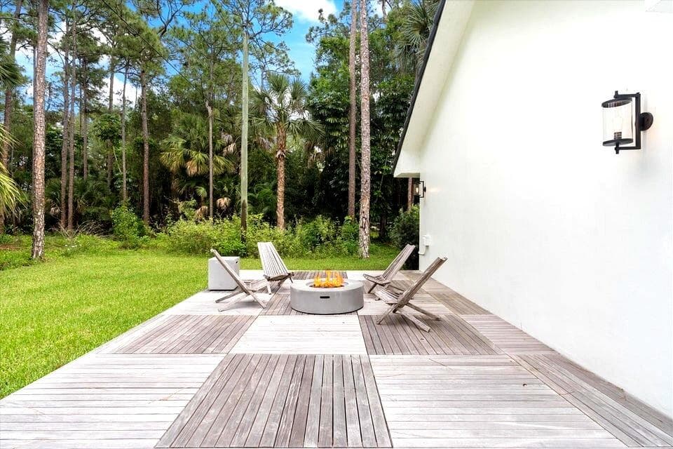 14756 Stirrup Lane, Wellington, FL 33414 — photo 37 of 52