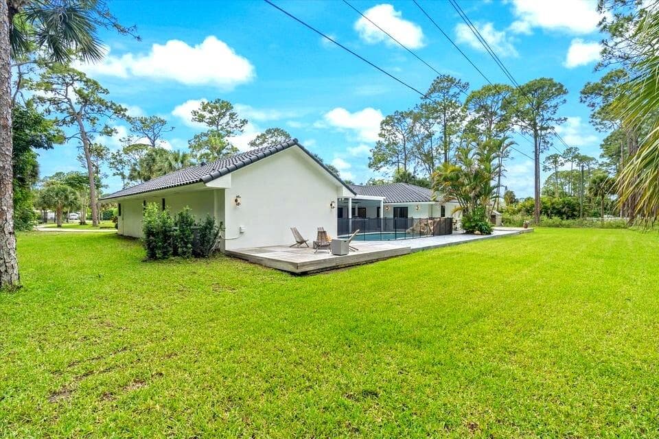 14756 Stirrup Lane, Wellington, FL 33414 — photo 39 of 52