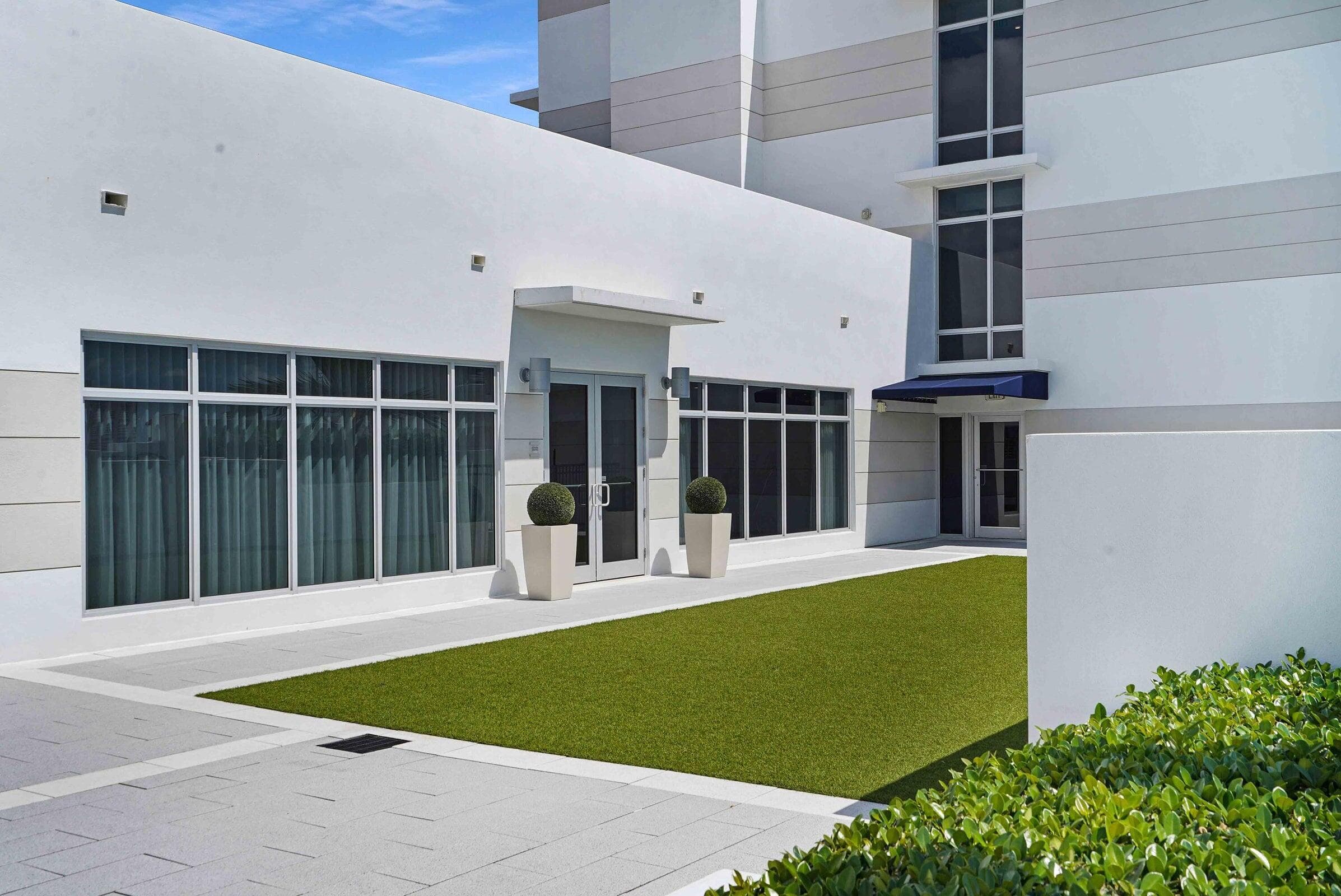 155 E Boca Raton Road 501, Boca Raton, FL 33432 — photo 10 of 84