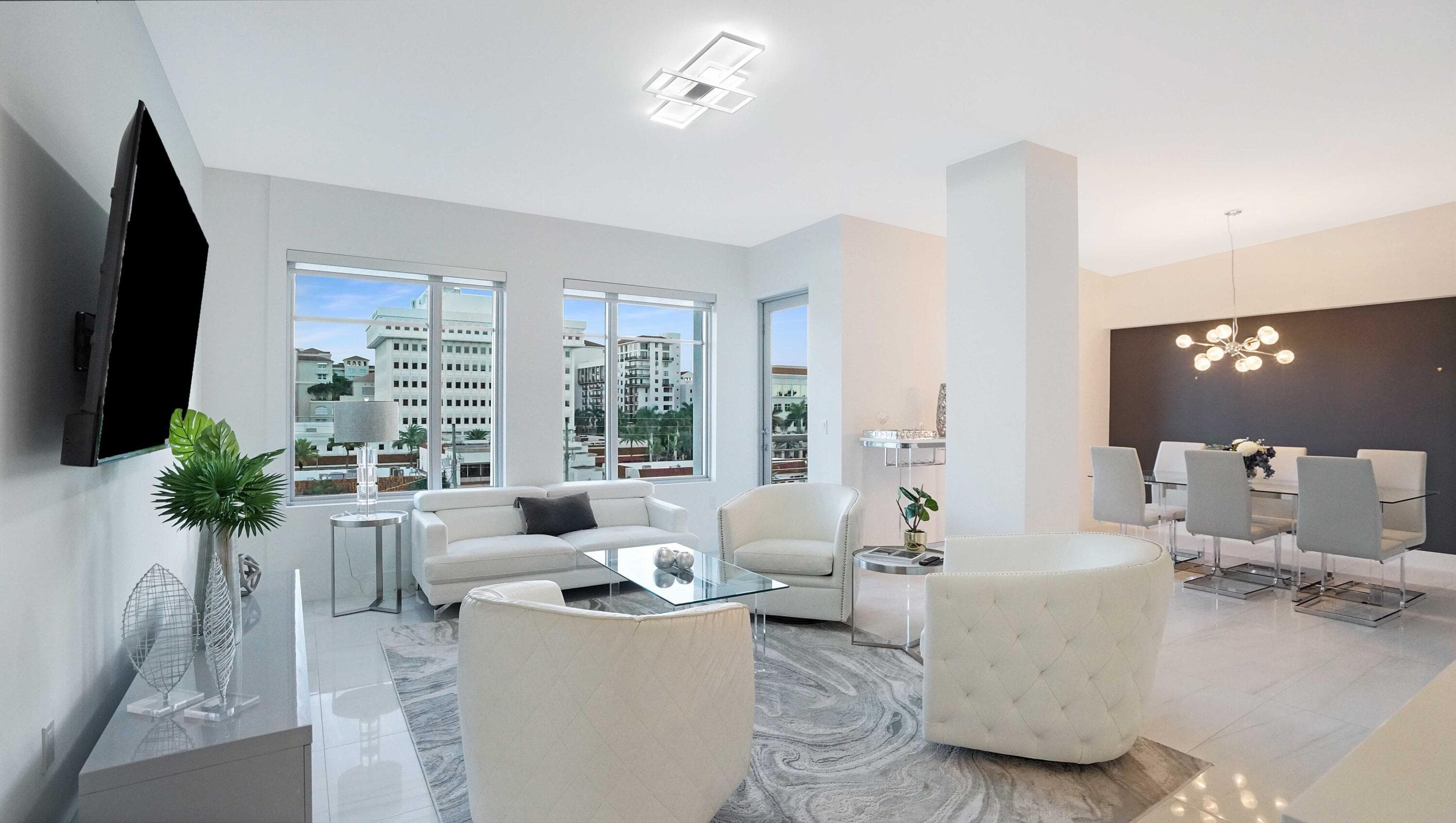 155 E Boca Raton Road 501, Boca Raton, FL 33432 — photo 13 of 84