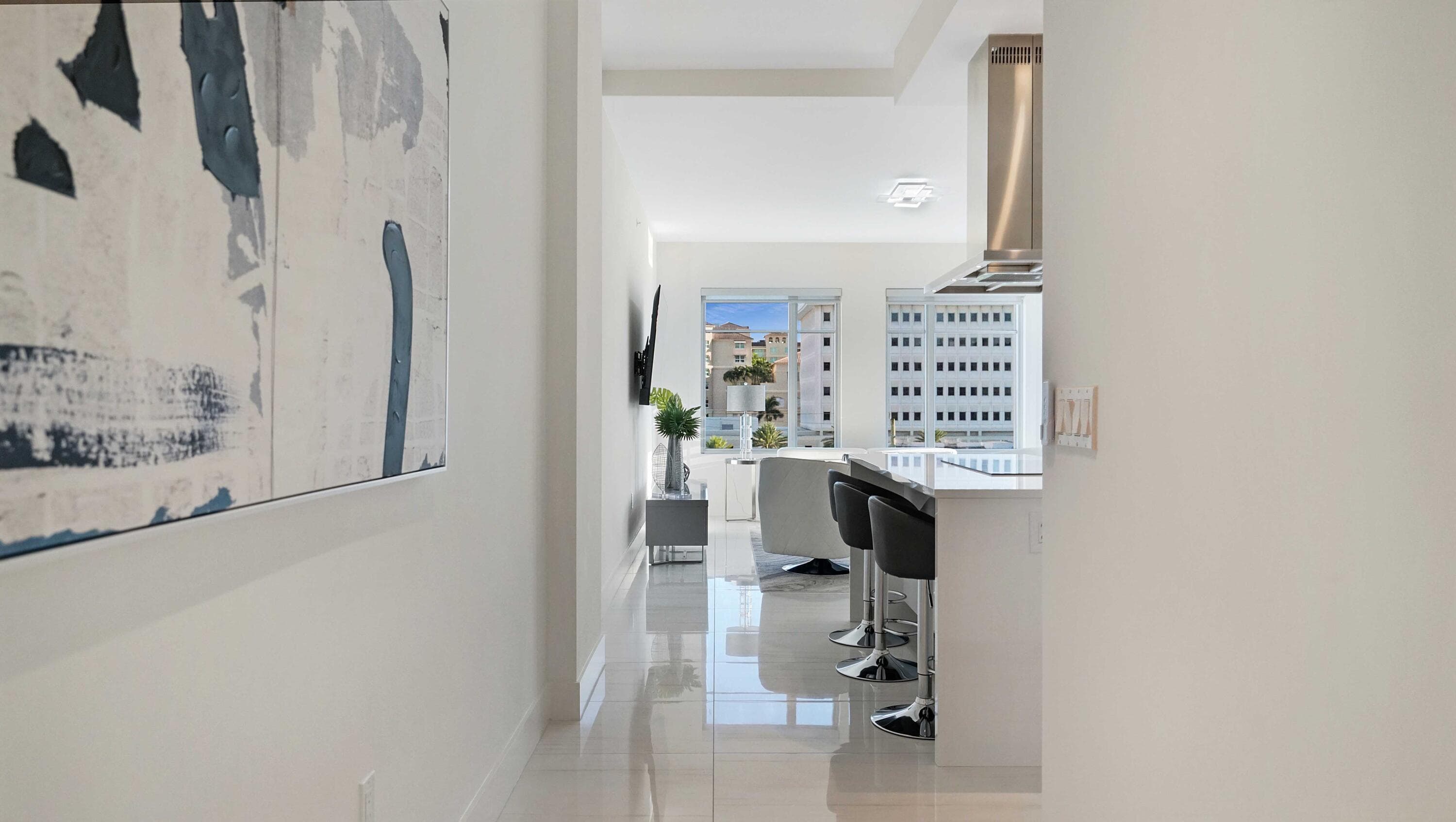 155 E Boca Raton Road 501, Boca Raton, FL 33432 — photo 16 of 84
