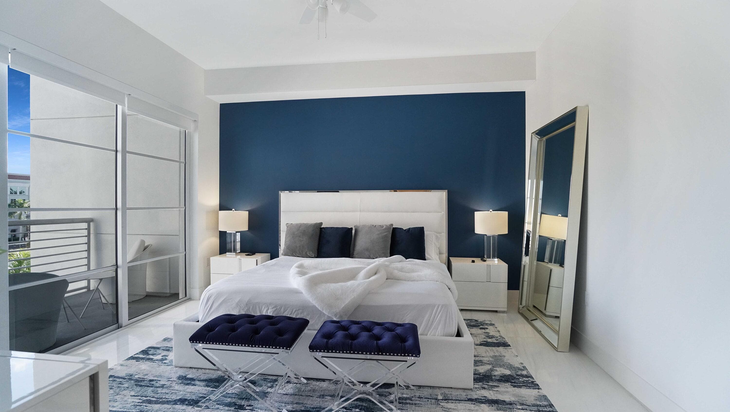 155 E Boca Raton Road 501, Boca Raton, FL 33432 — photo 23 of 84