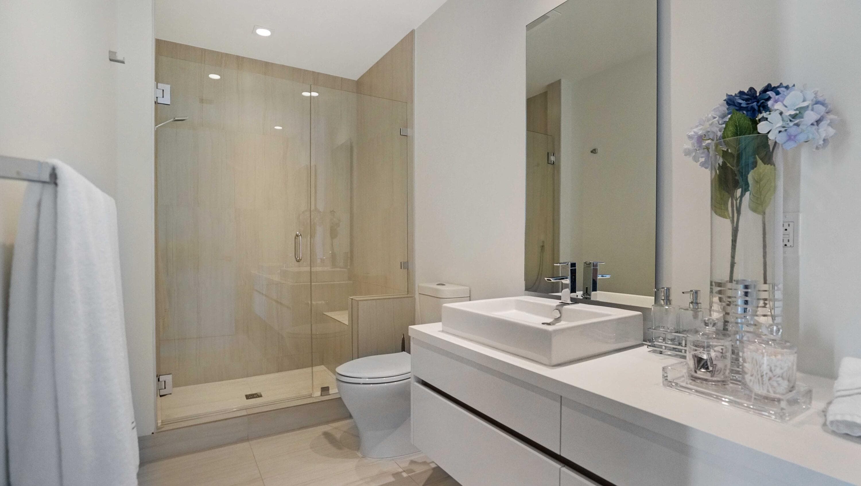 155 E Boca Raton Road 501, Boca Raton, FL 33432 — photo 25 of 84