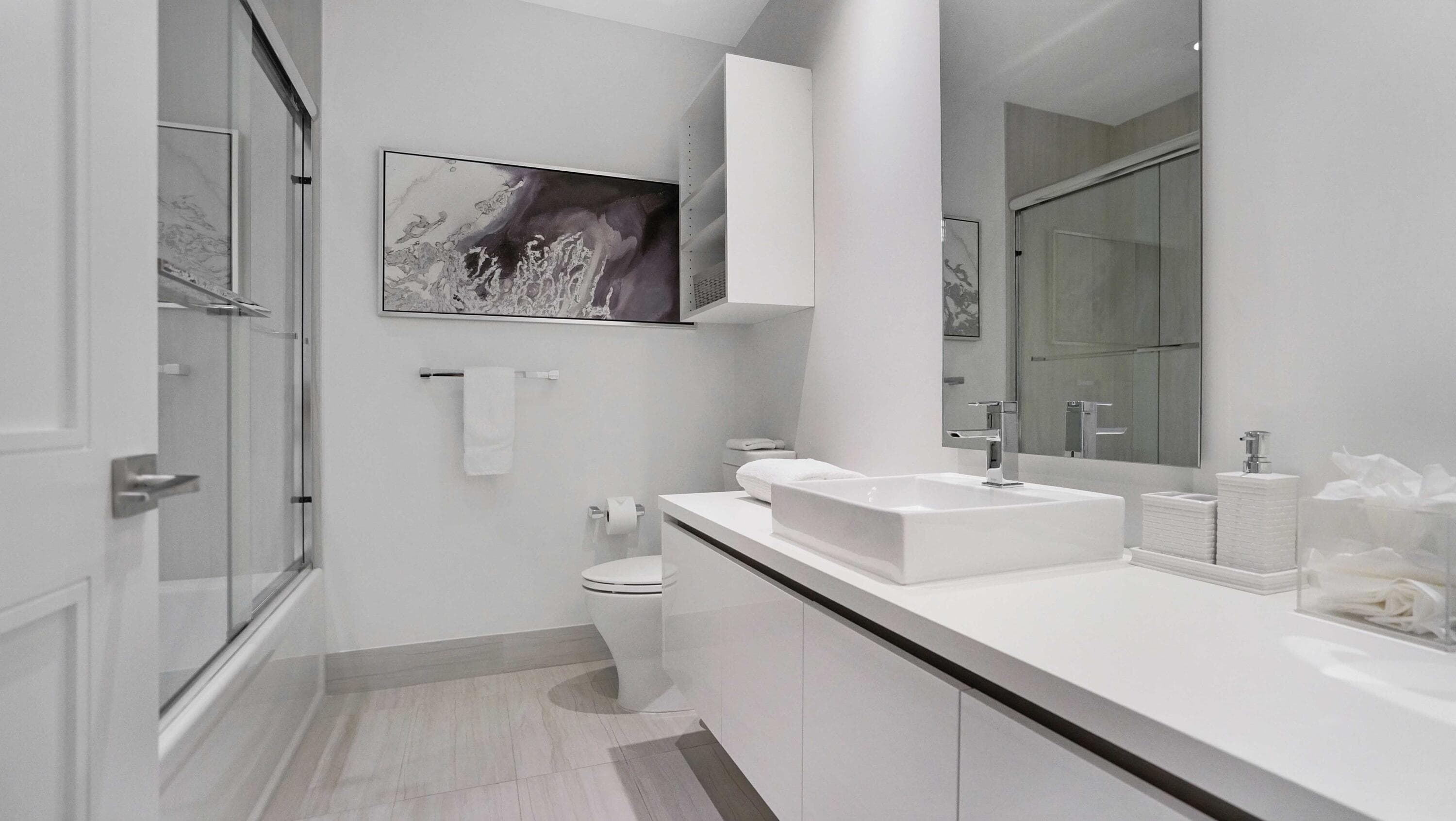 155 E Boca Raton Road 501, Boca Raton, FL 33432 — photo 27 of 84