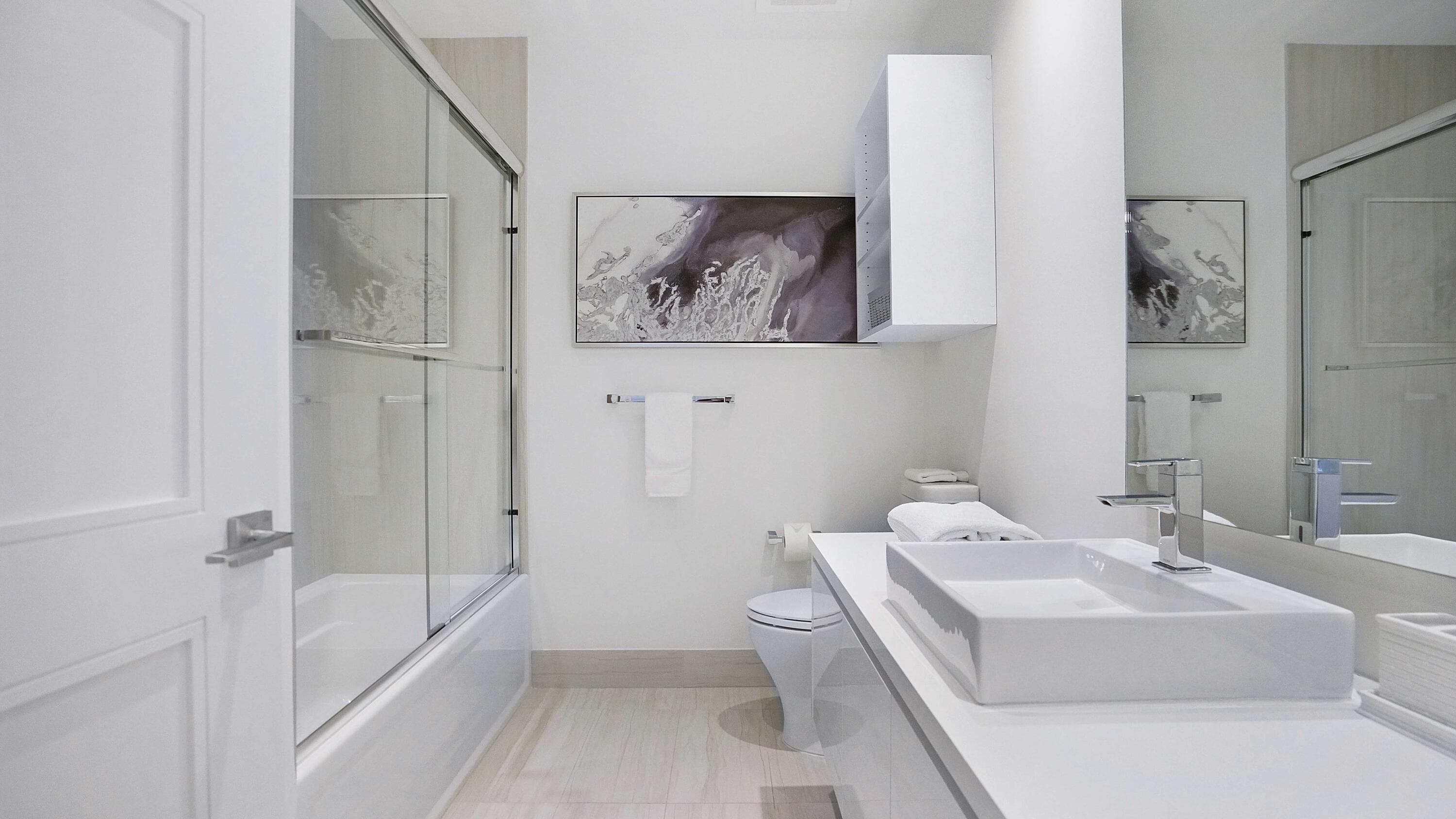 155 E Boca Raton Road 501, Boca Raton, FL 33432 — photo 28 of 84