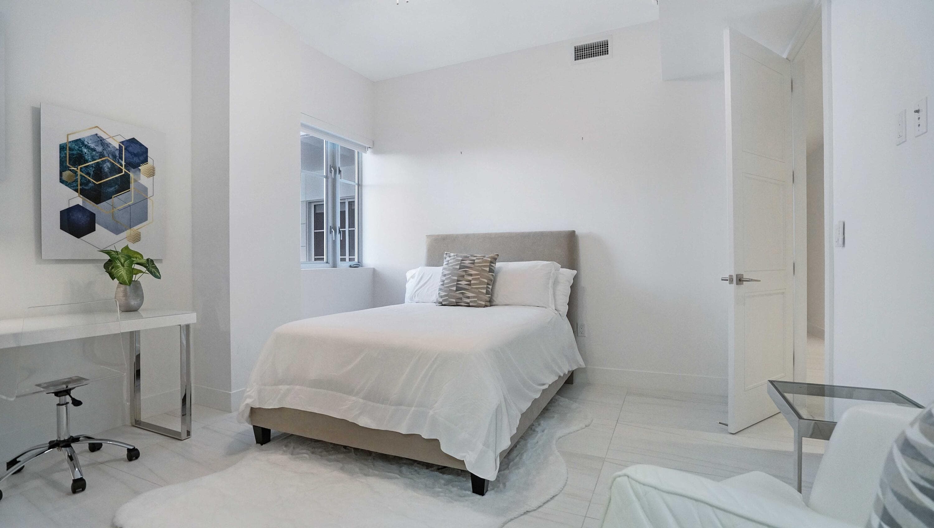 155 E Boca Raton Road 501, Boca Raton, FL 33432 — photo 33 of 84