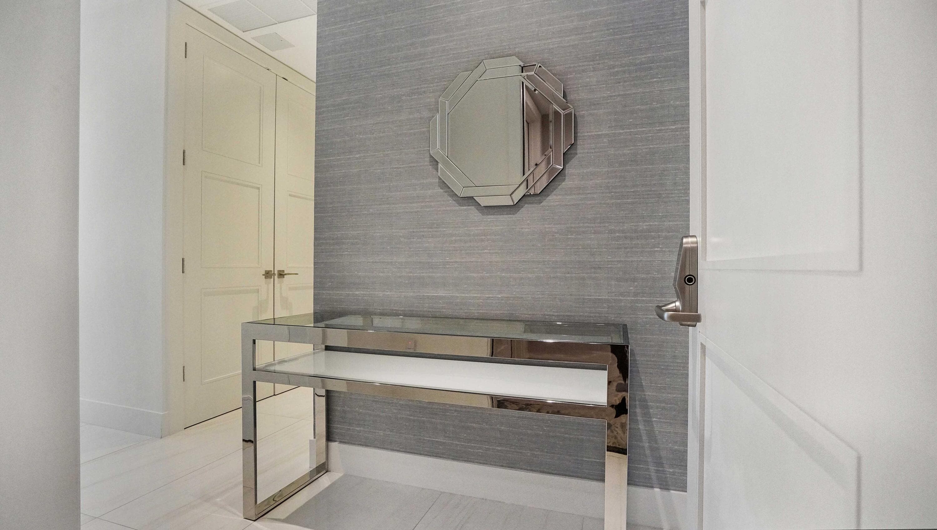 155 E Boca Raton Road 501, Boca Raton, FL 33432 — photo 43 of 84
