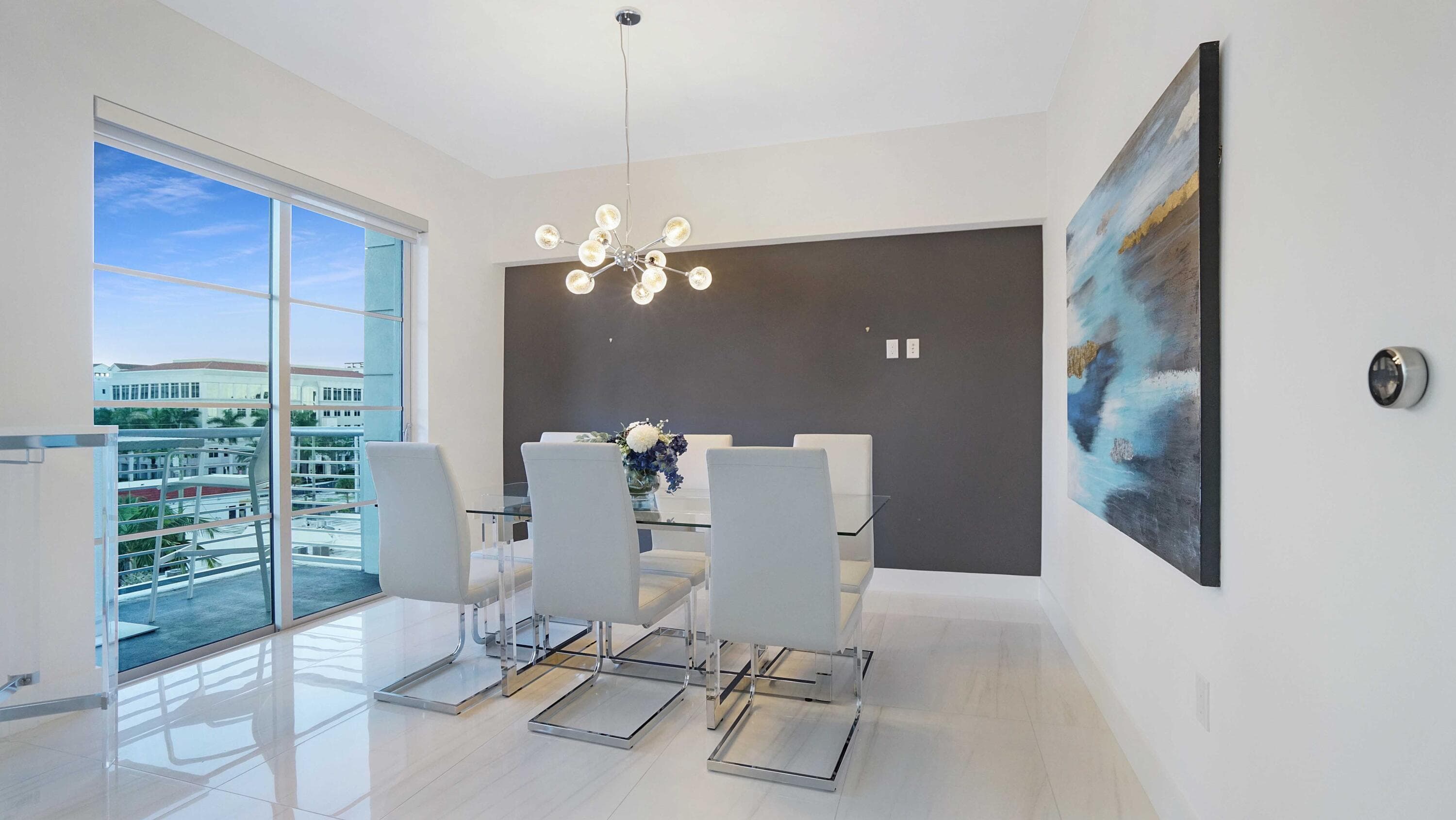155 E Boca Raton Road 501, Boca Raton, FL 33432 — photo 49 of 84