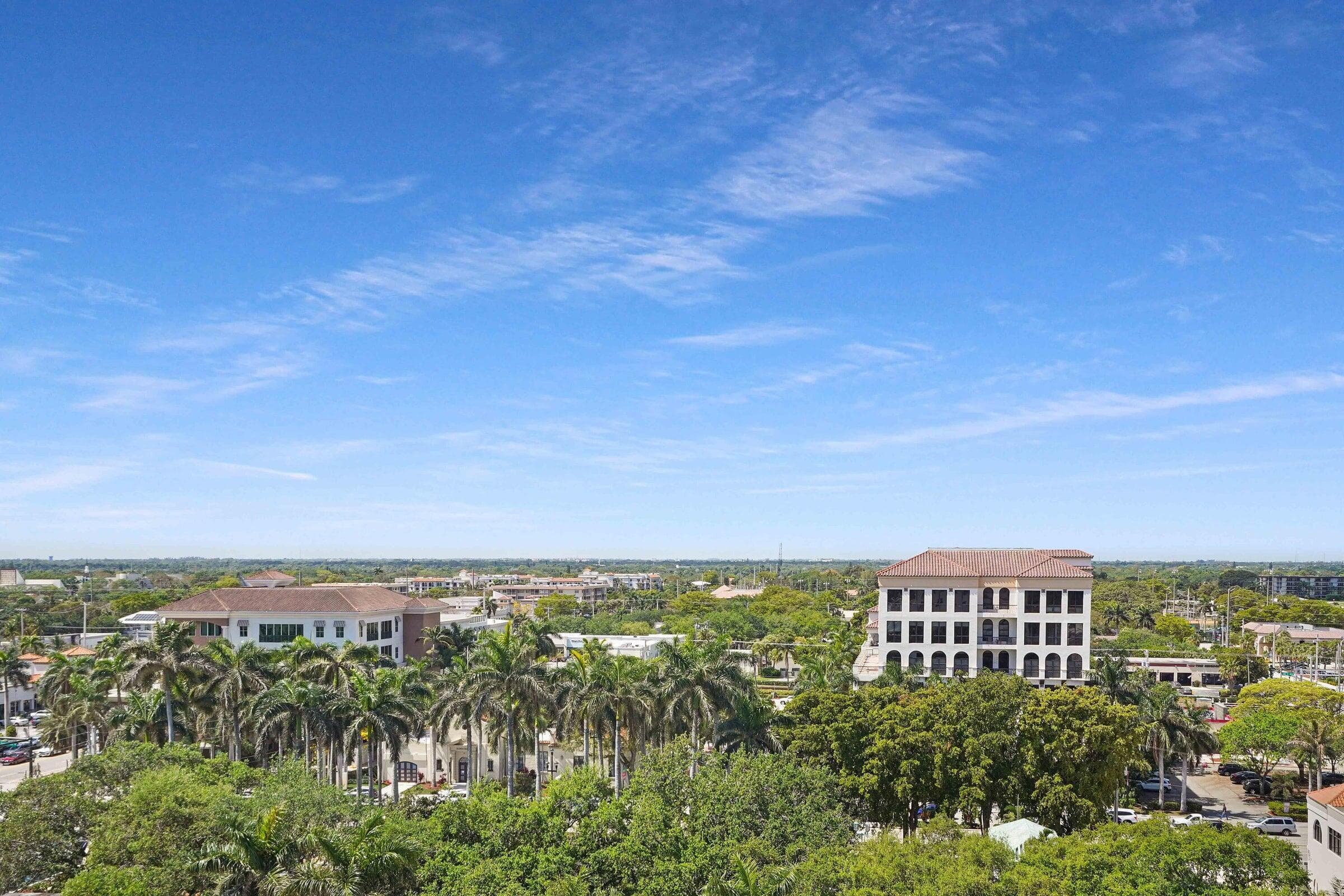 155 E Boca Raton Road 501, Boca Raton, FL 33432 — photo 74 of 84