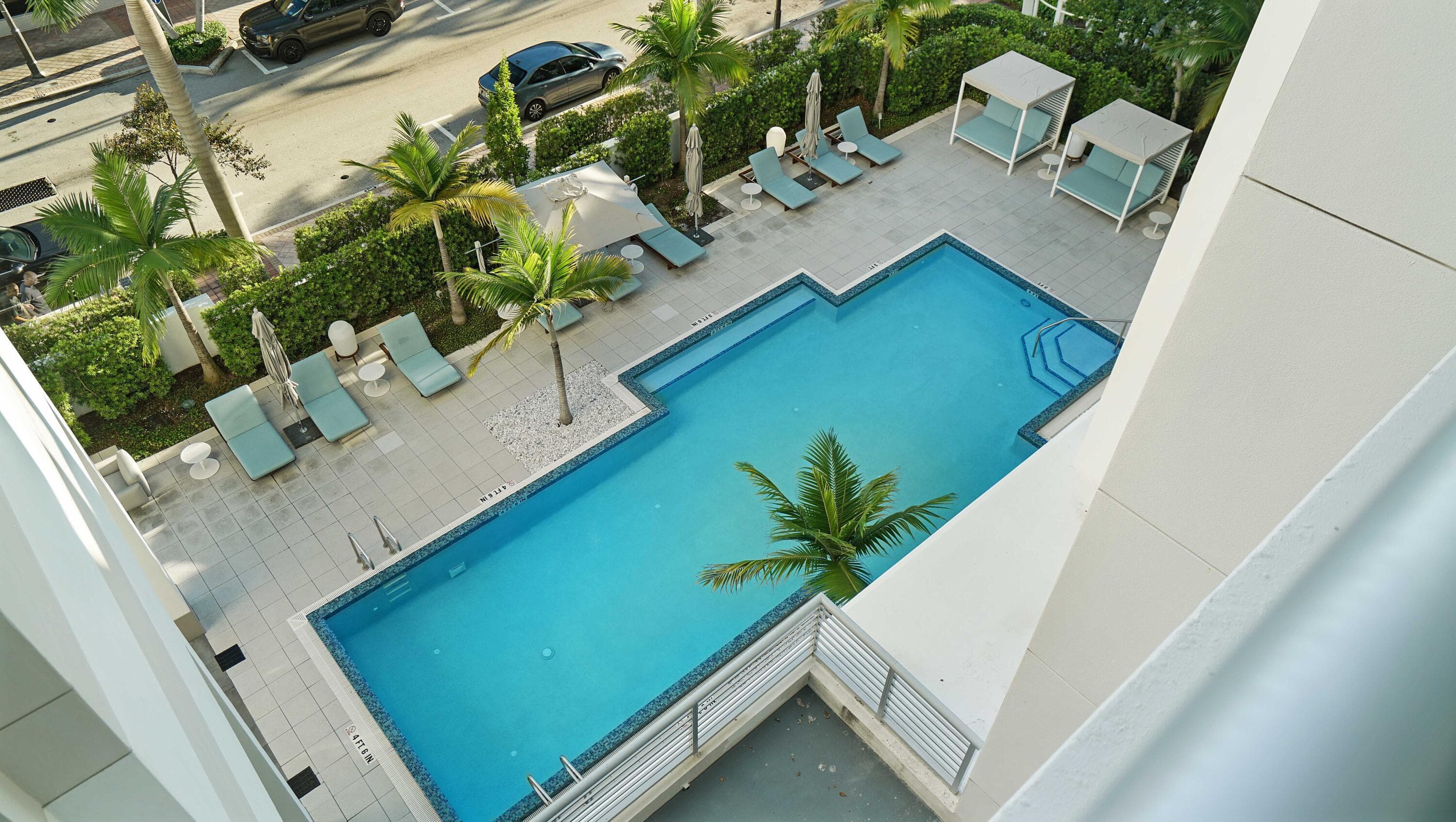 155 E Boca Raton Road 501, Boca Raton, FL 33432 — photo 80 of 84