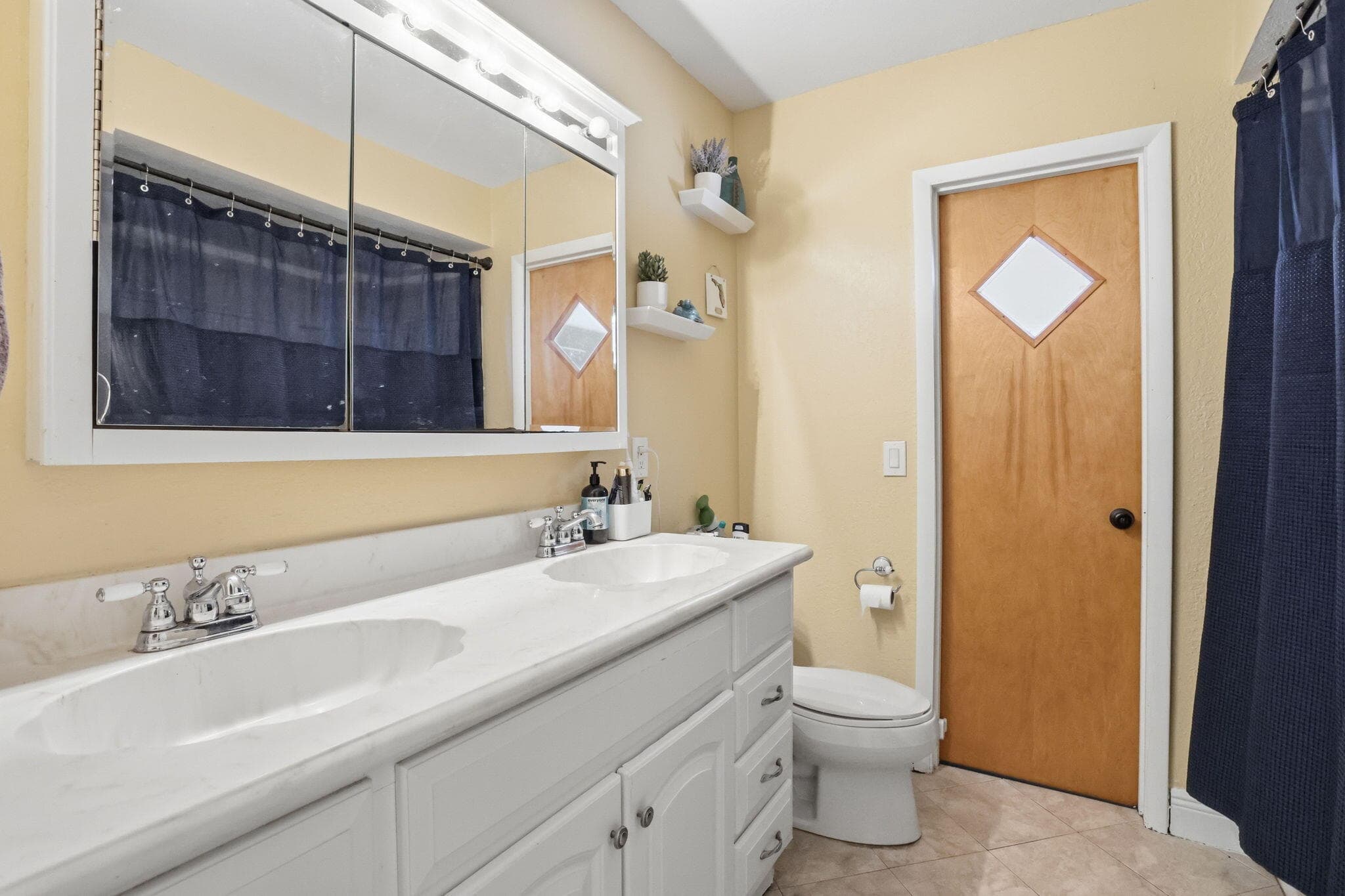 128 Barberton Road, Lake Worth, FL 33467 — photo 32 of 49