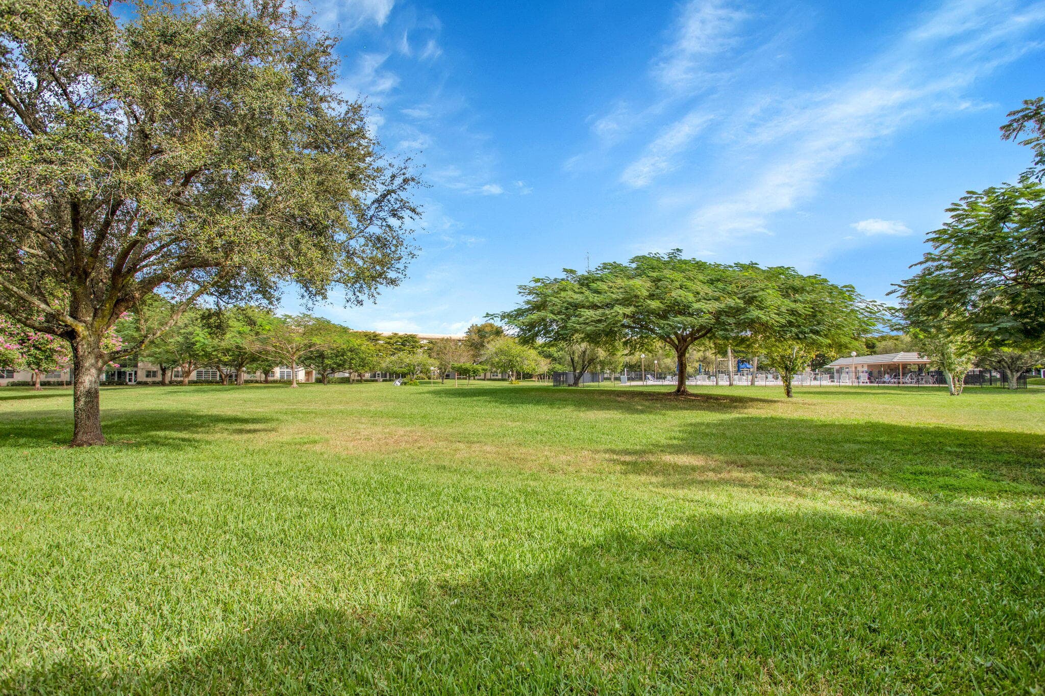 1602 Abaco Drive K3, Coconut Creek, FL 33066 — photo 36 of 36