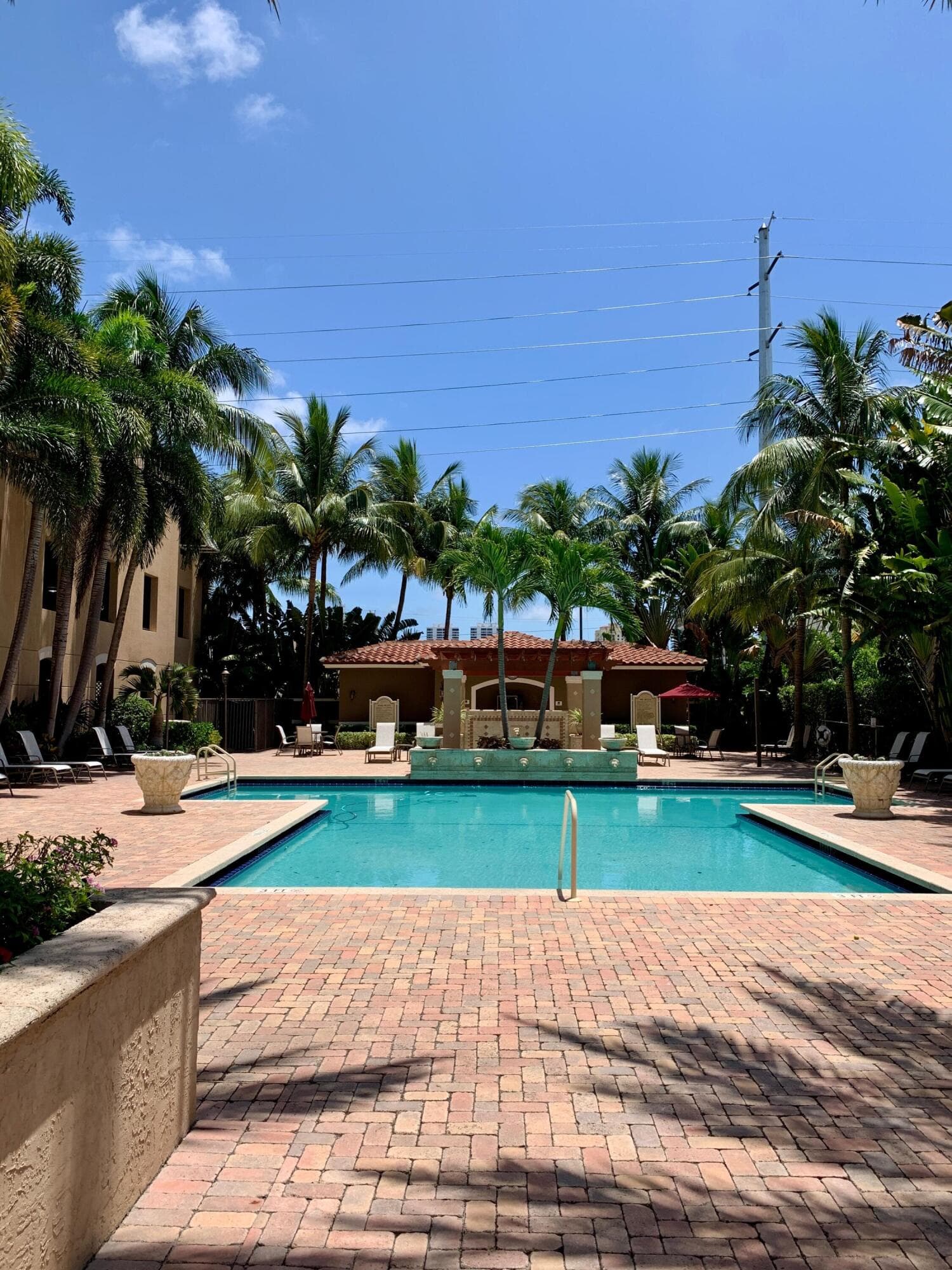 616 Clearwater Park Road 611, West Palm Beach, FL 33401 — photo 10 of 14