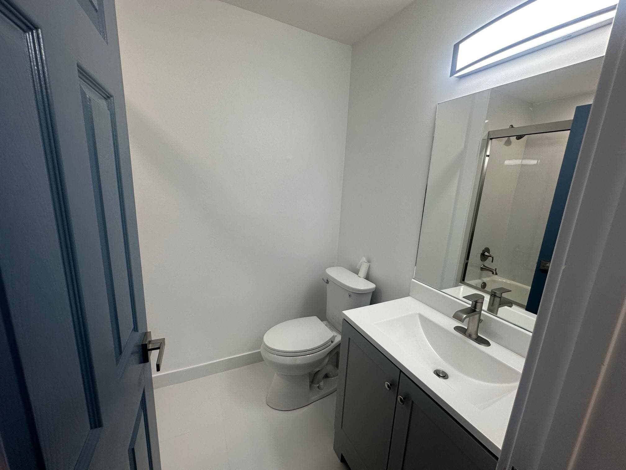 5650 Fox Hollow Drive A, Boca Raton, FL 33486 — photo 15 of 22