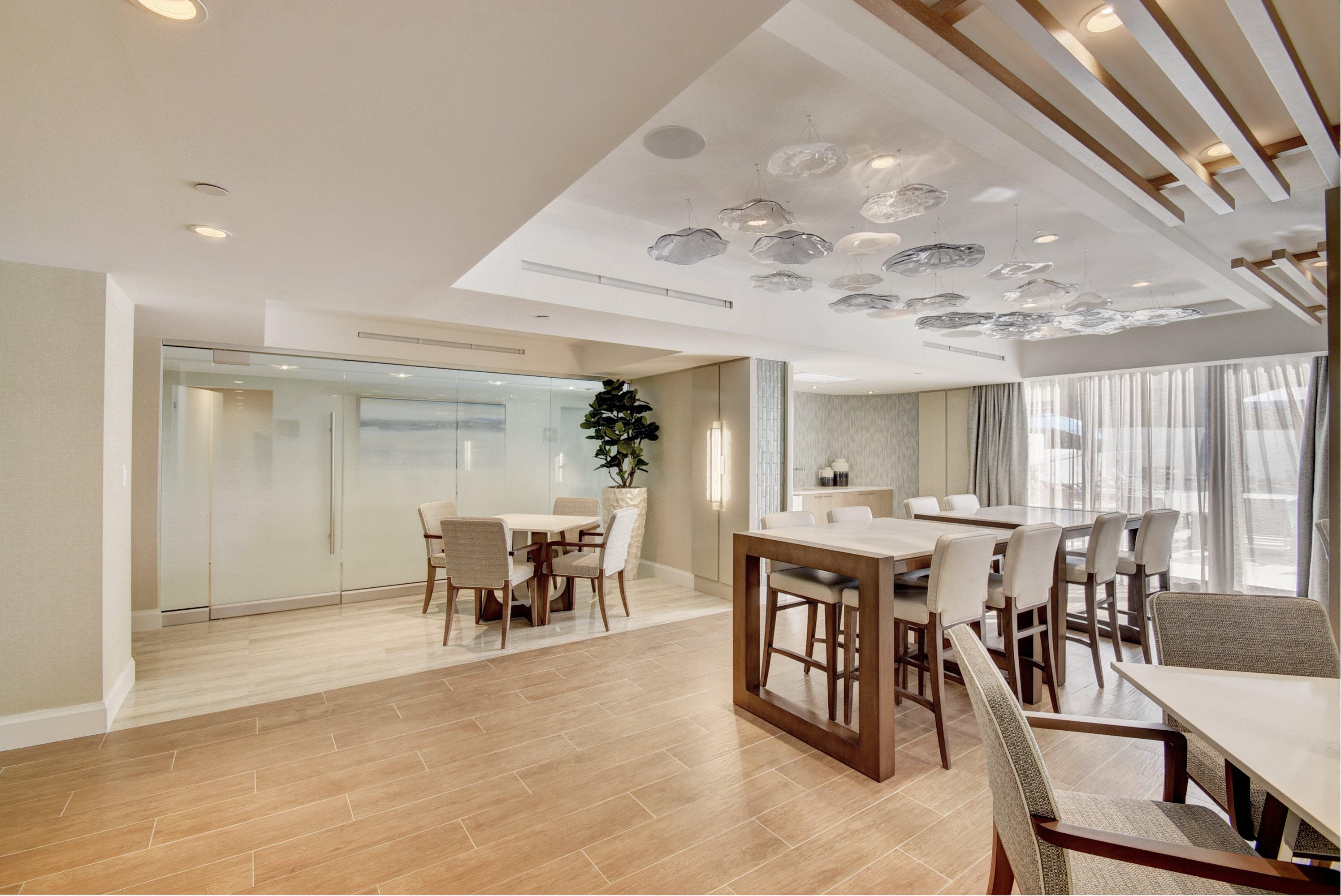 250 S Ocean Boulevard 3h, Boca Raton, FL 33432 — photo 34 of 46