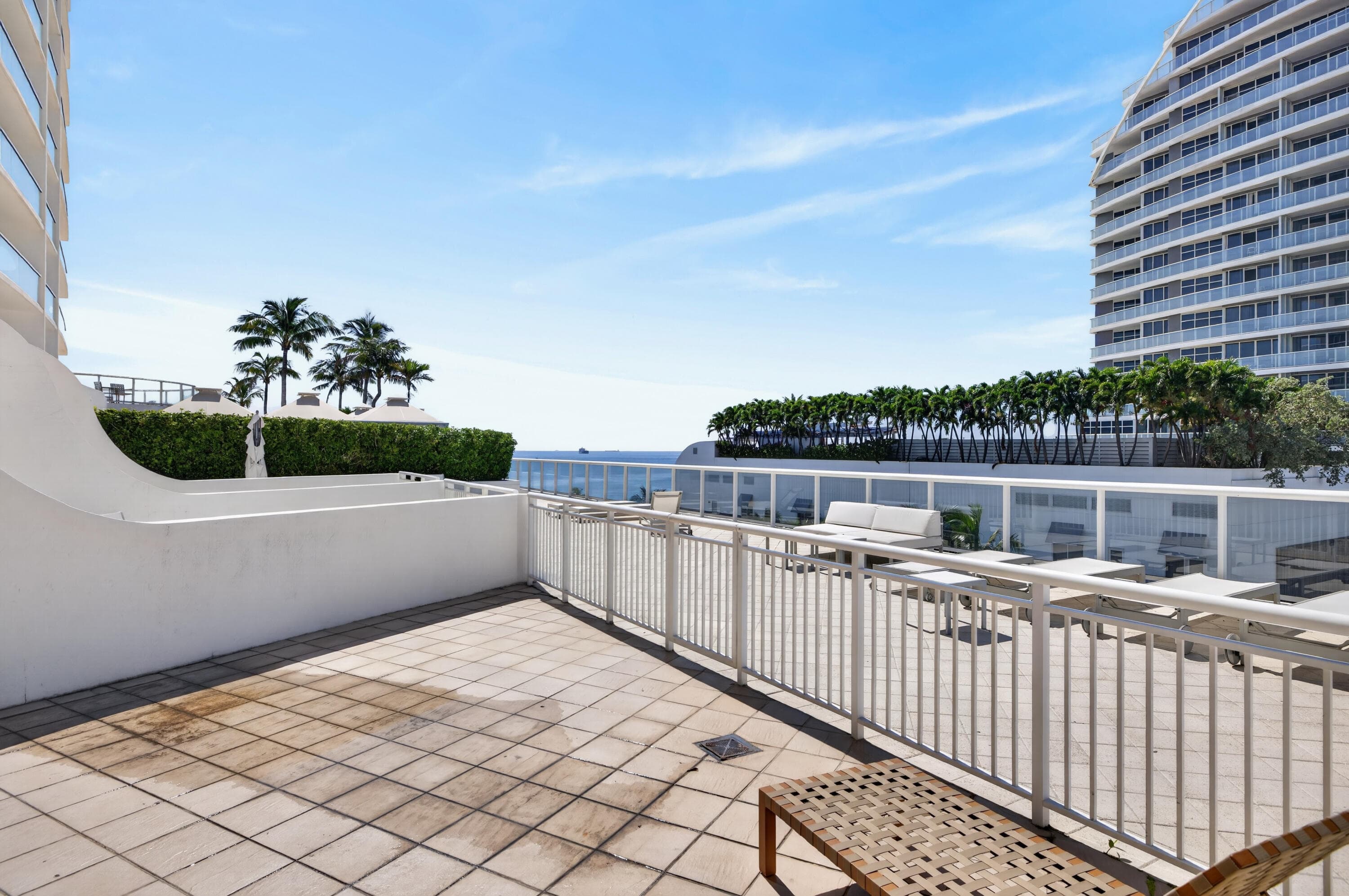 505 N Fort Lauderdale Beach Boulevard 605, Fort Lauderdale, FL 33304 — photo 31 of 51