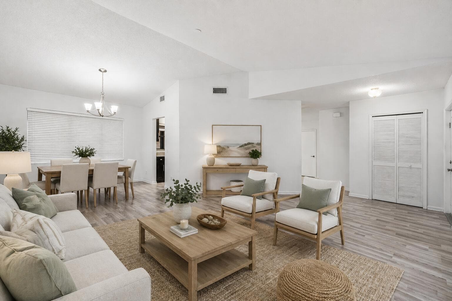 190 Parkwood Drive S, Royal Palm Beach, FL 33411 — photo 20 of 24