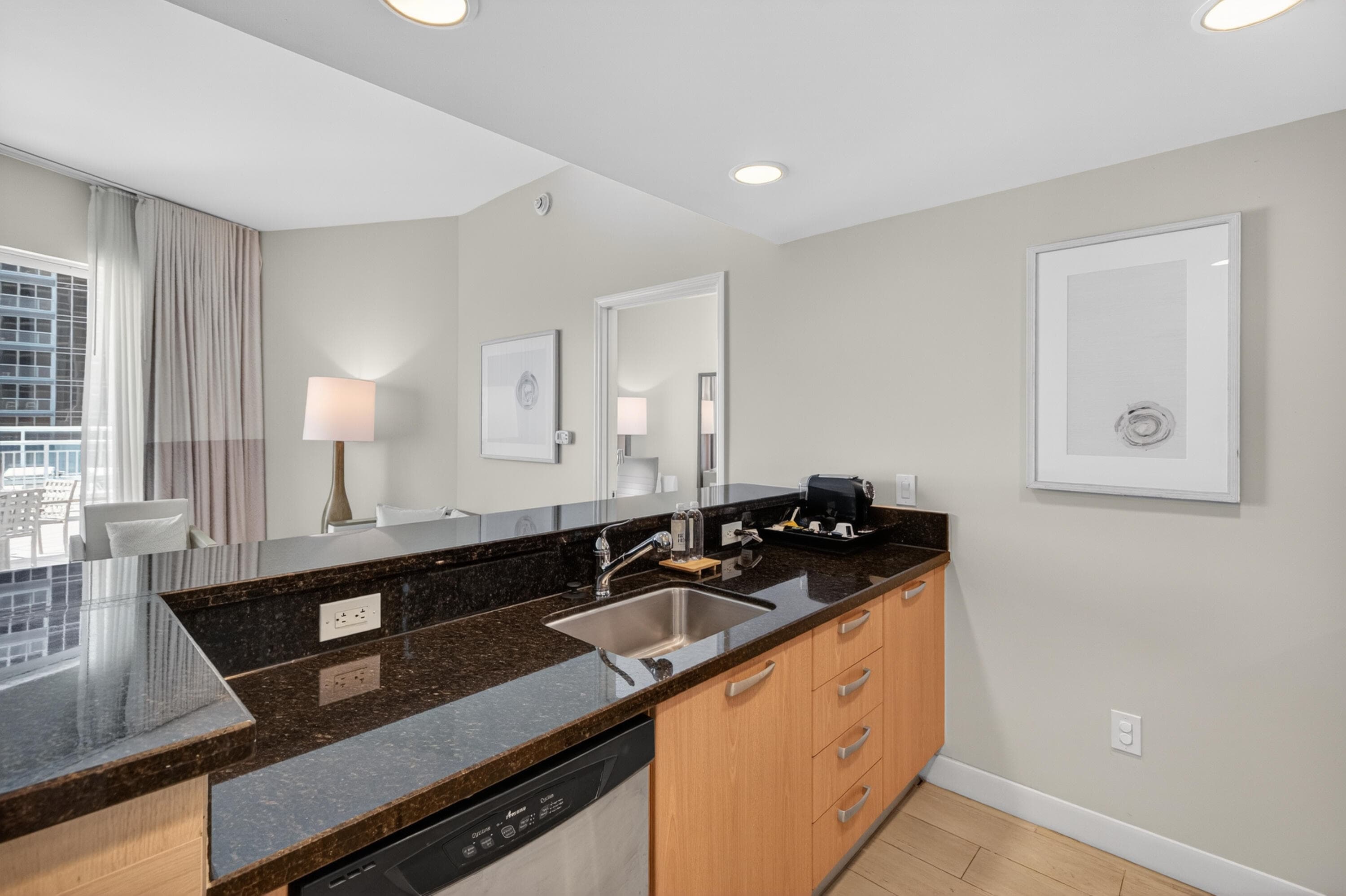 505 N Fort Lauderdale Beach Boulevard 605, Fort Lauderdale, FL 33304 — photo 23 of 51