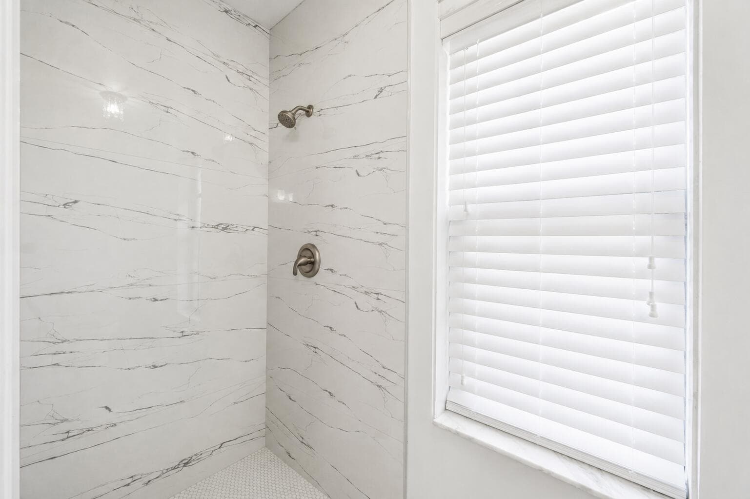 190 Parkwood Drive S, Royal Palm Beach, FL 33411 — photo 15 of 24