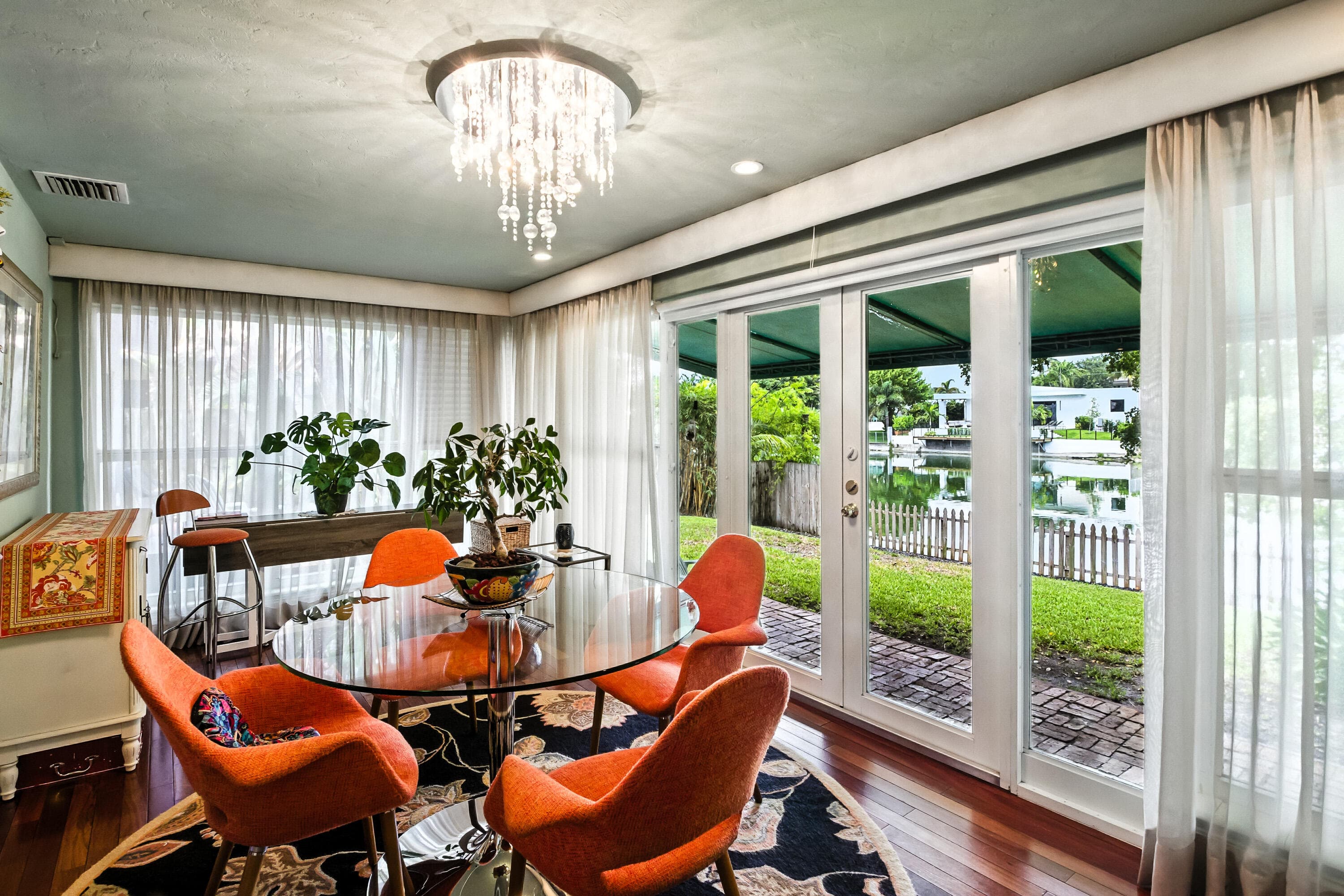 1625 NE 20th Avenue, Fort Lauderdale, FL 33305 — photo 24 of 53