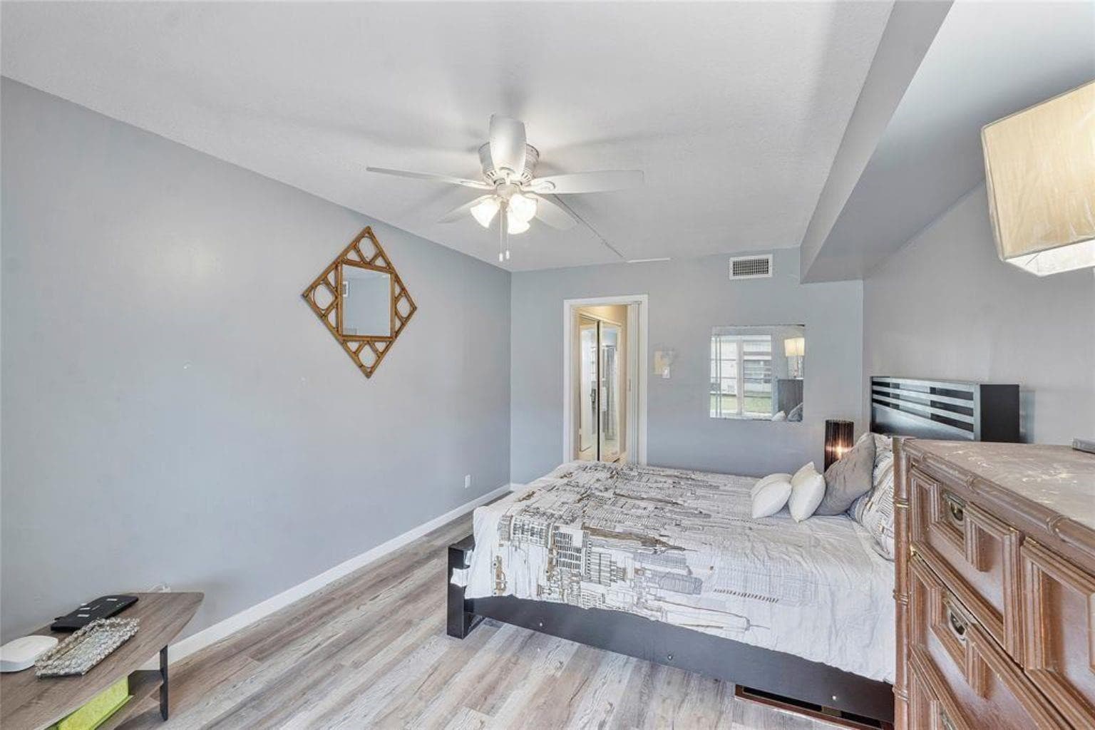7500 NW 5th Court 104, Margate, FL 33063 — photo 10 of 26