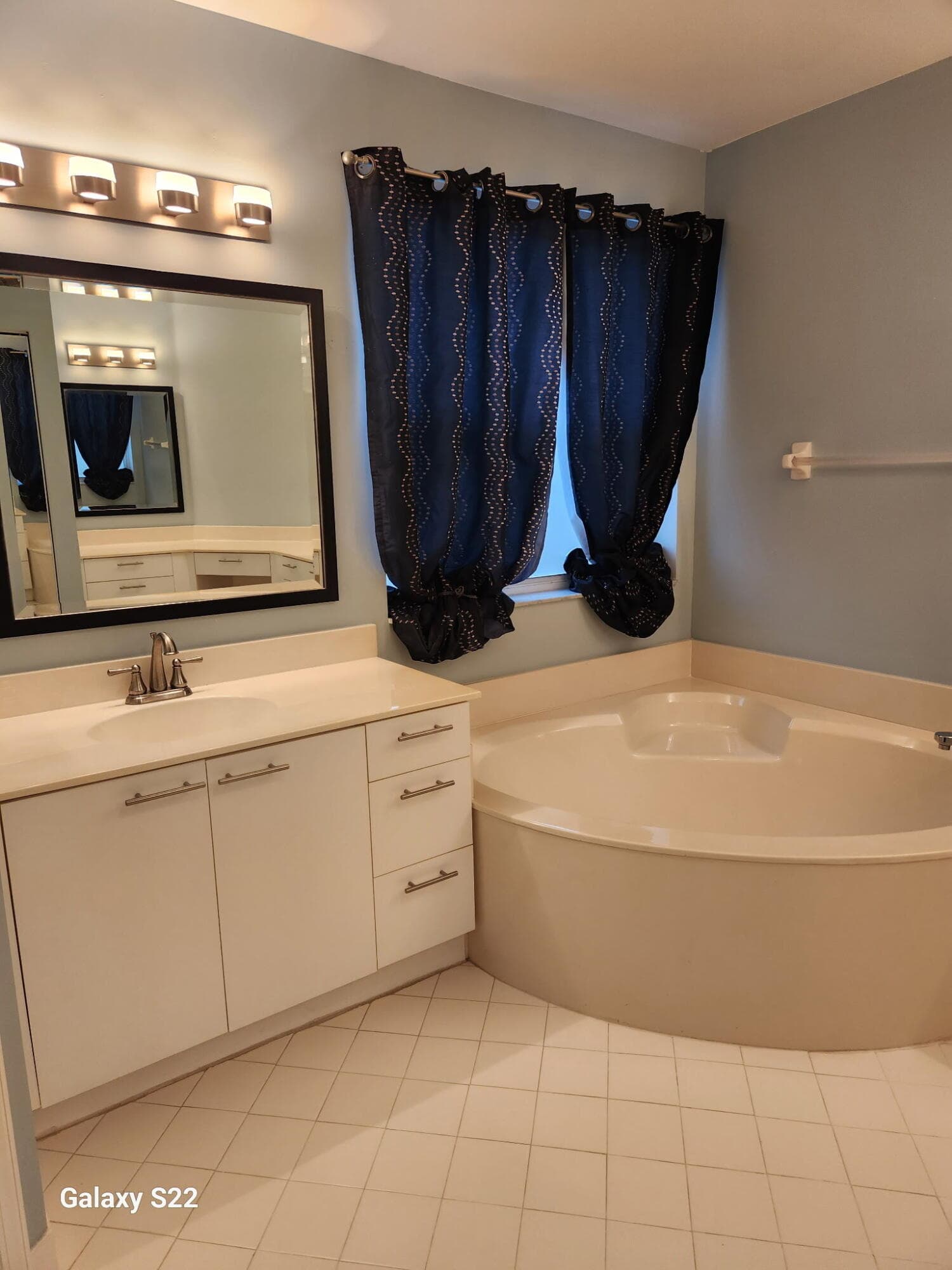 15729 NW Tenth Street NW, Pembroke Pines, FL 33028 — photo 16 of 25