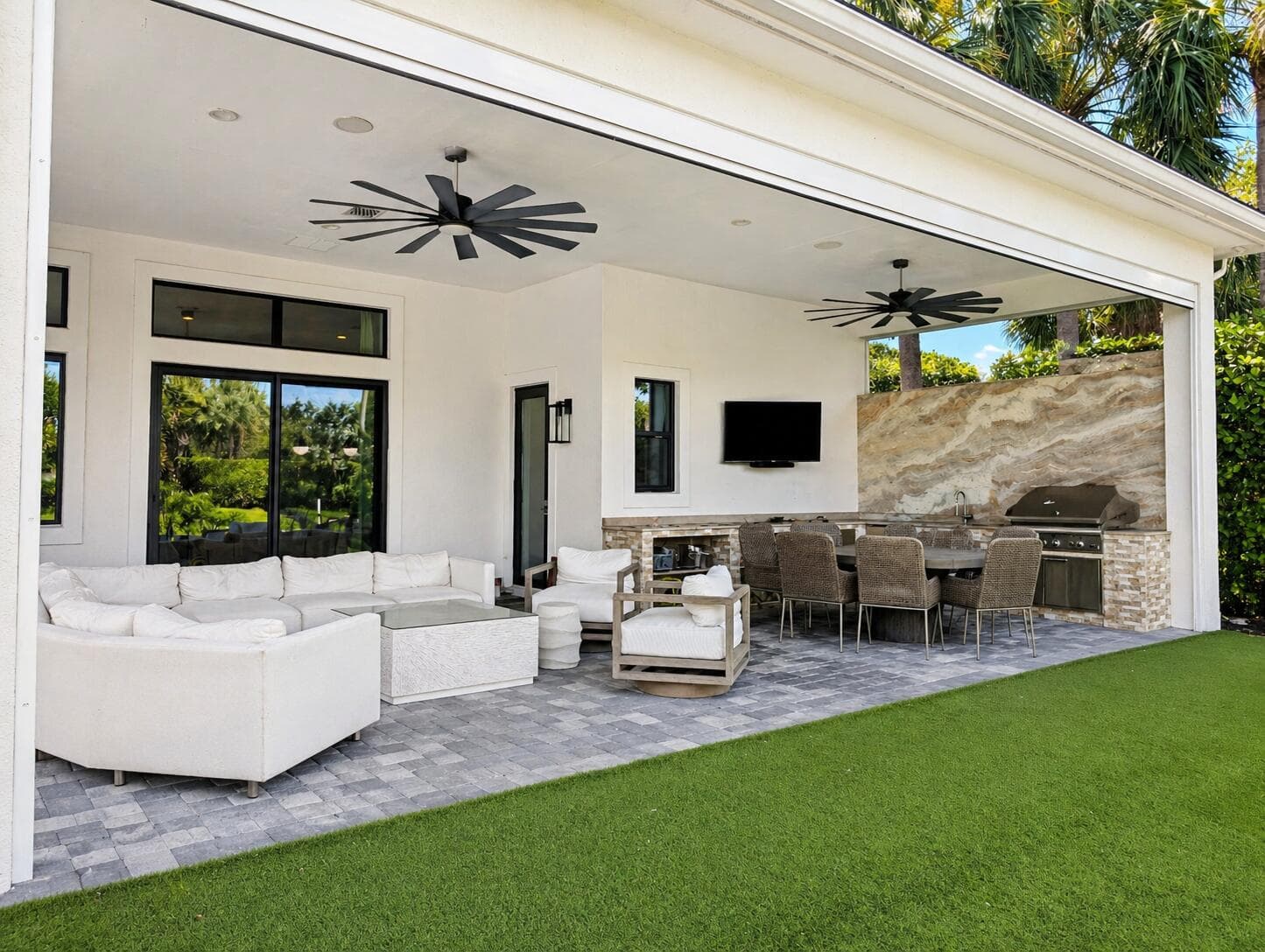 7080 NW 26th Way, Boca Raton, FL 33496 — photo 42 of 58
