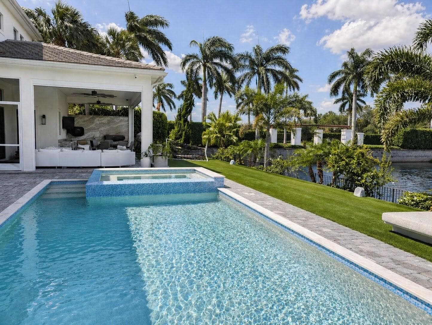7080 NW 26th Way, Boca Raton, FL 33496 — photo 44 of 58