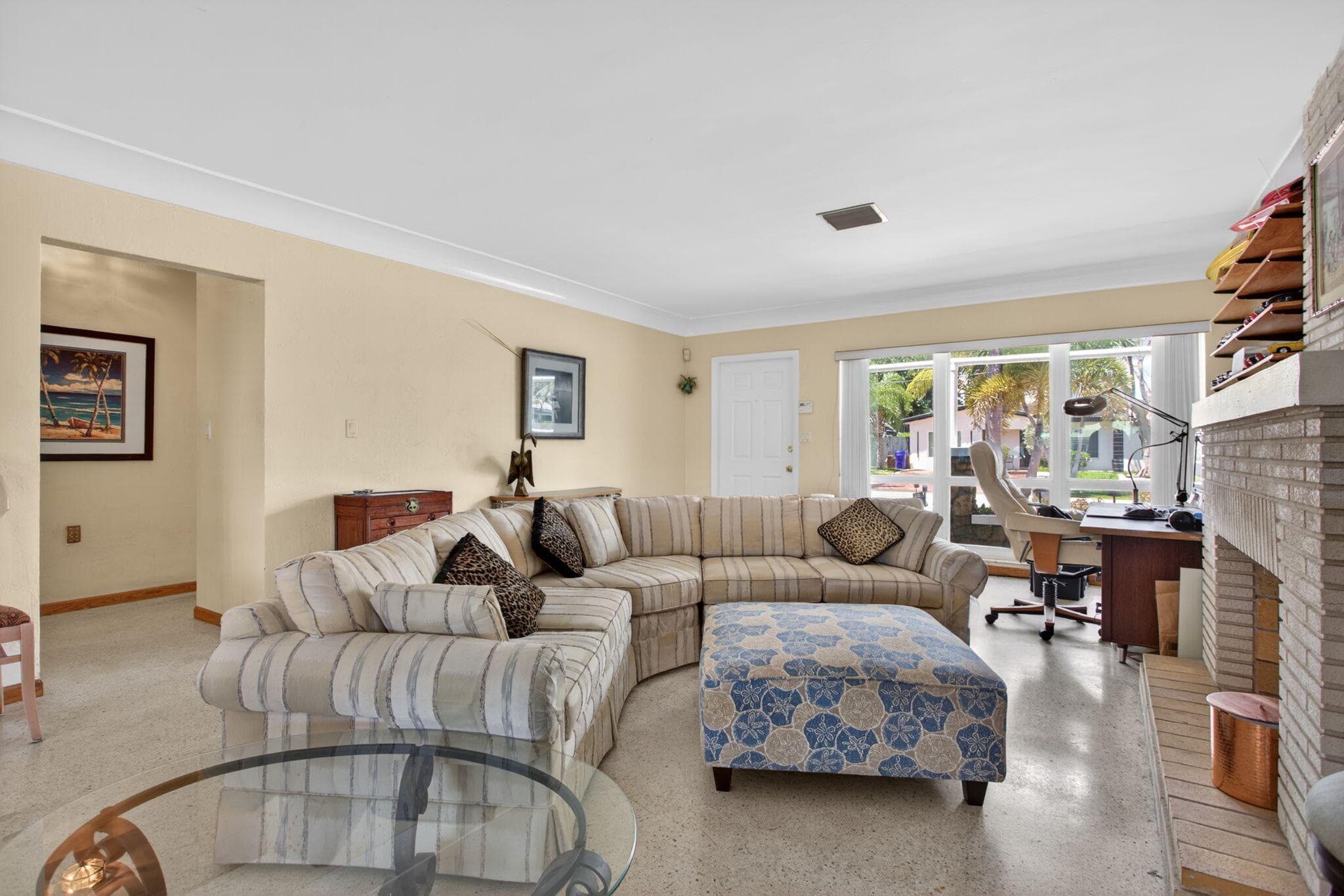 420 SE 14th Avenue, Pompano Beach, FL 33060 — photo 15 of 22