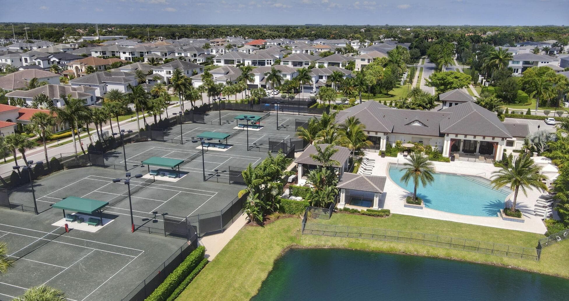 7080 NW 26th Way, Boca Raton, FL 33496 — photo 57 of 58