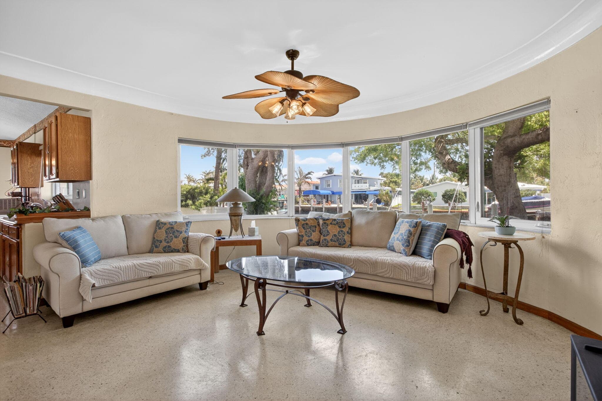 420 SE 14th Avenue, Pompano Beach, FL 33060 — photo 18 of 22