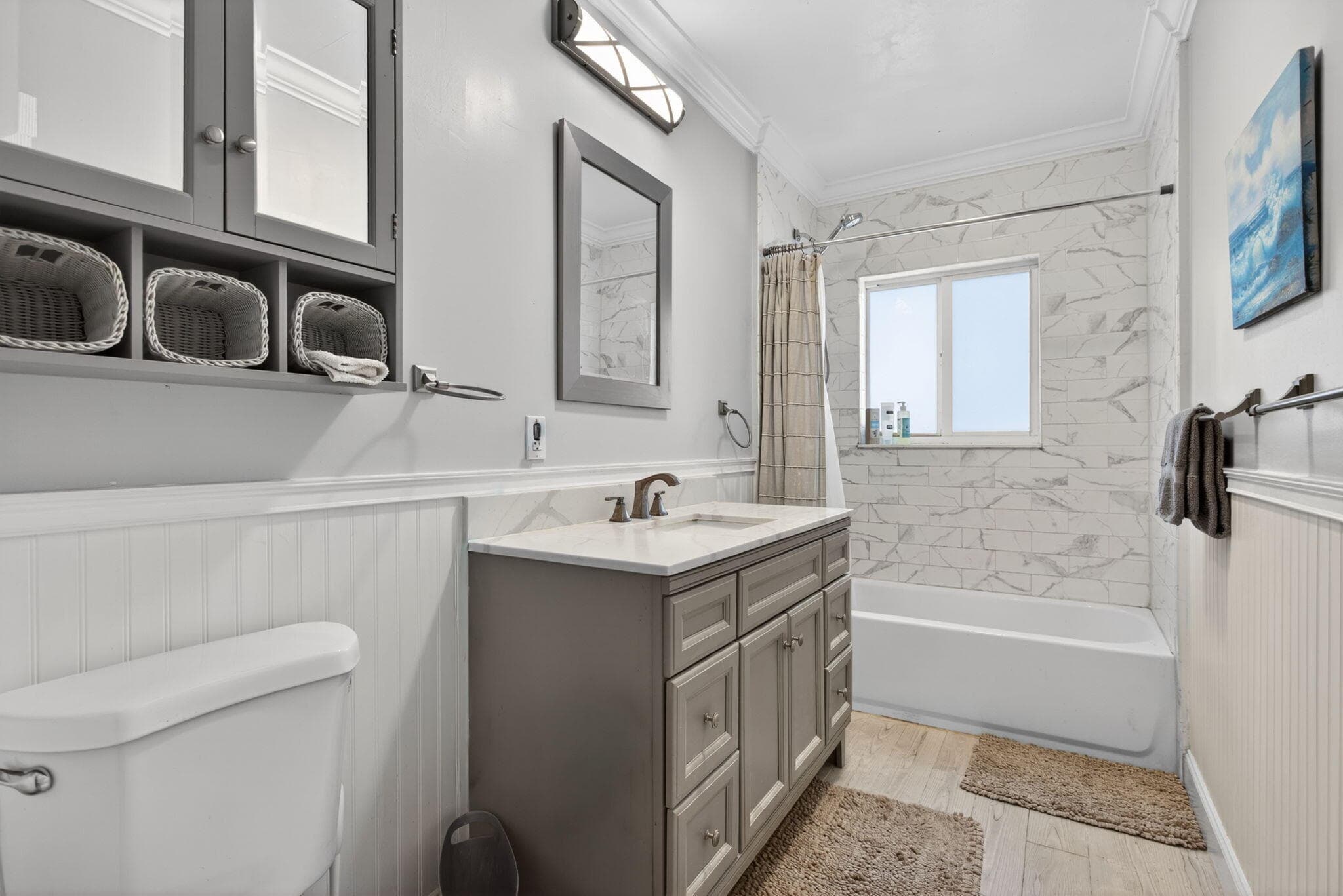 420 SE 14th Avenue, Pompano Beach, FL 33060 — photo 21 of 22