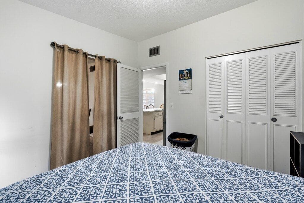 181 Banyan Drive, Port St. Lucie, FL 34952 — photo 25 of 45