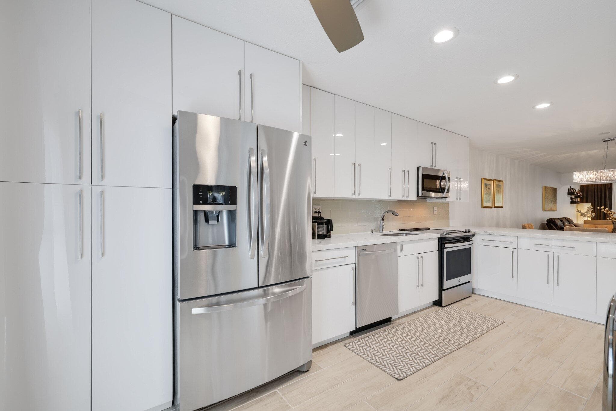 1031 Citrus Way 102-d, Delray Beach, FL 33445 — photo 1 of 36