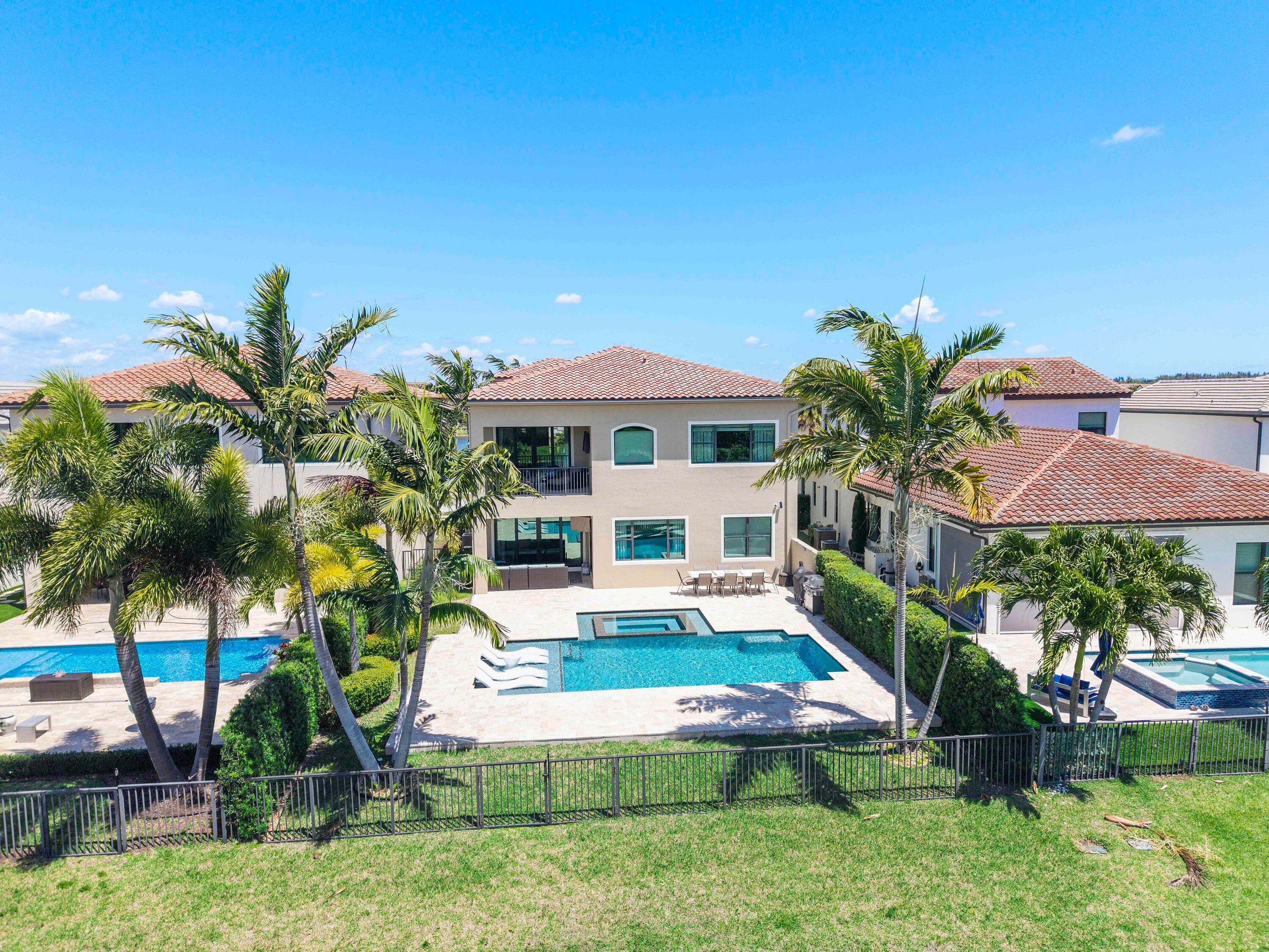 8723 Grand Prix Lane, Boynton Beach, FL 33472 — photo 58 of 101