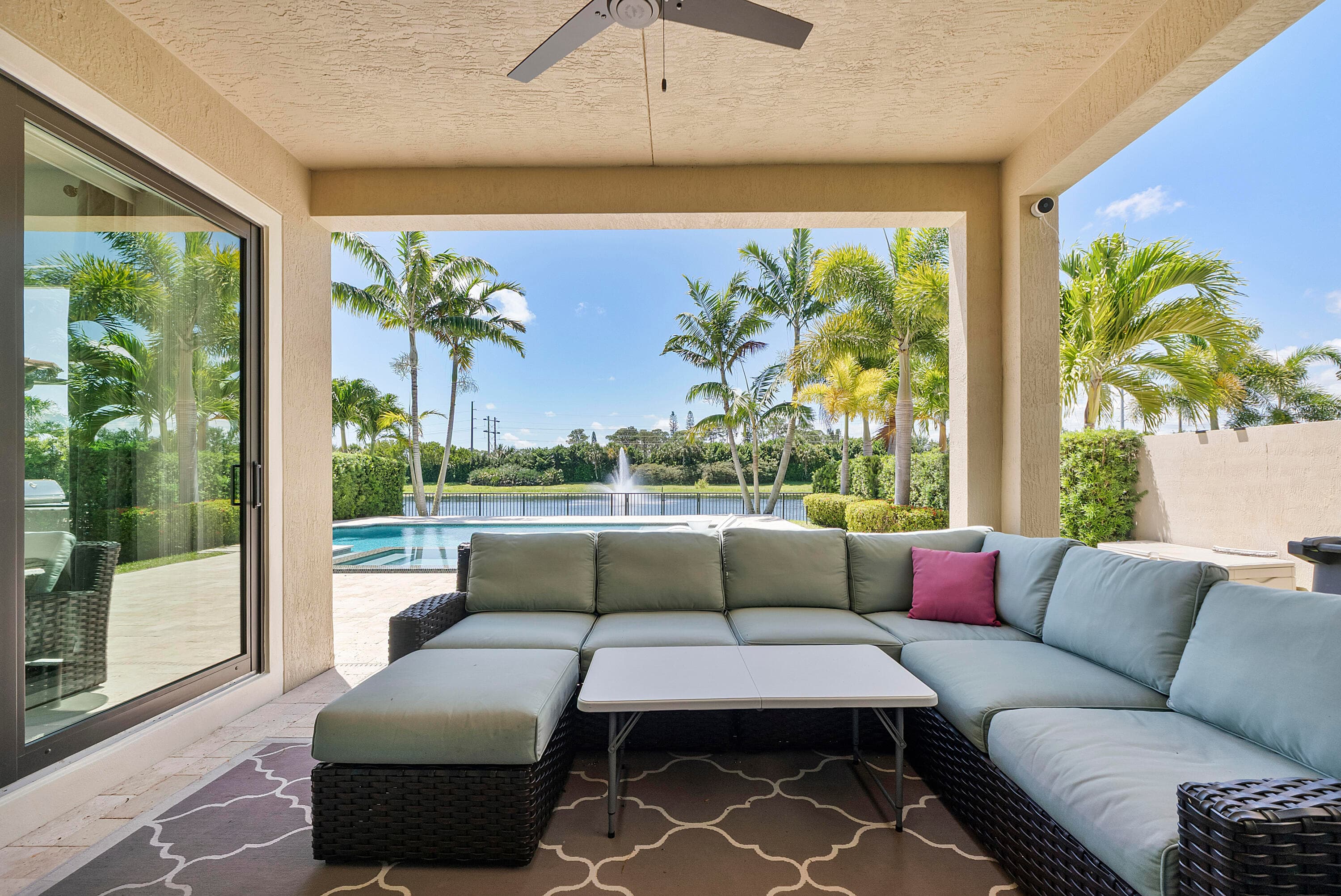 8723 Grand Prix Lane, Boynton Beach, FL 33472 — photo 52 of 101