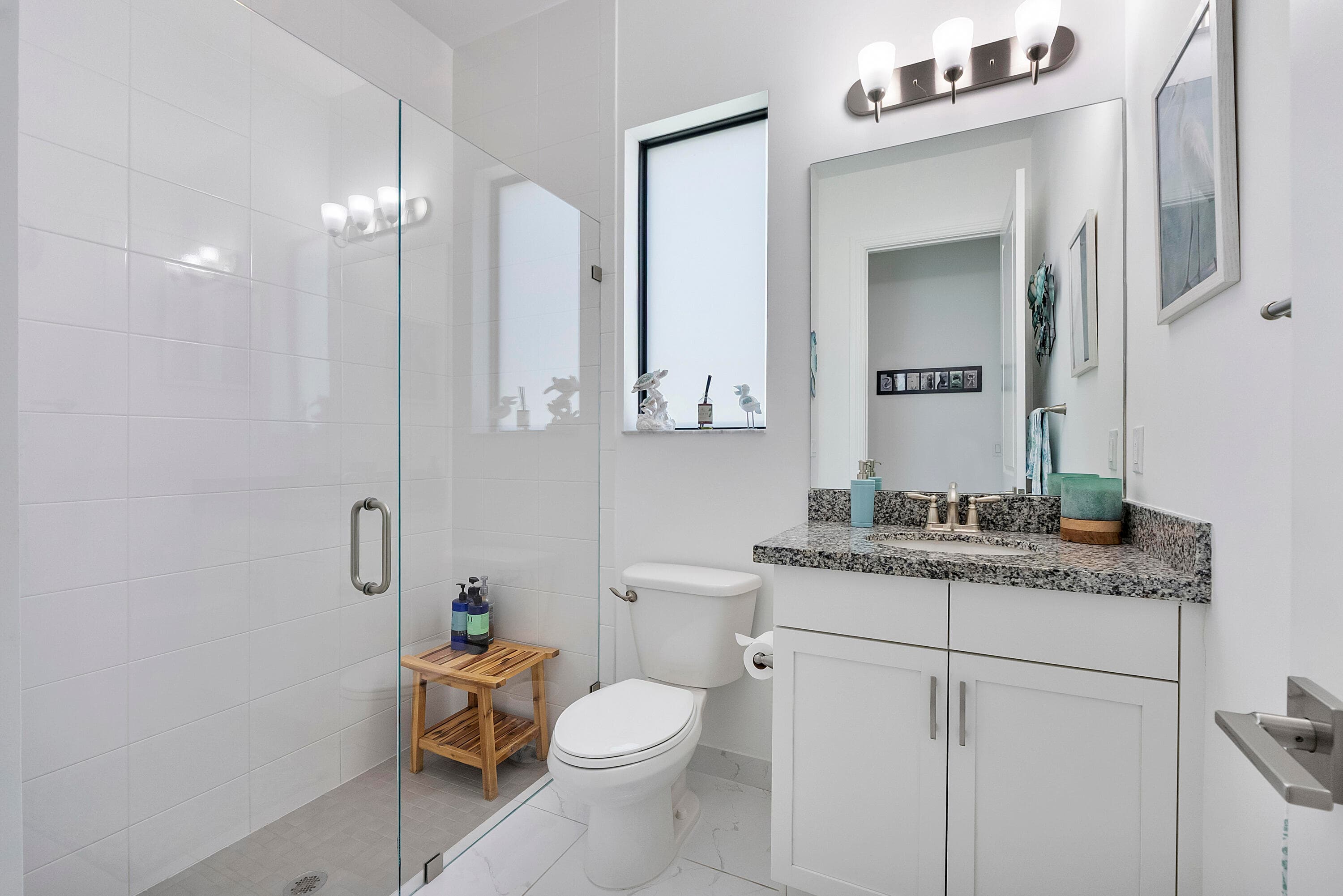 8723 Grand Prix Lane, Boynton Beach, FL 33472 — photo 43 of 101