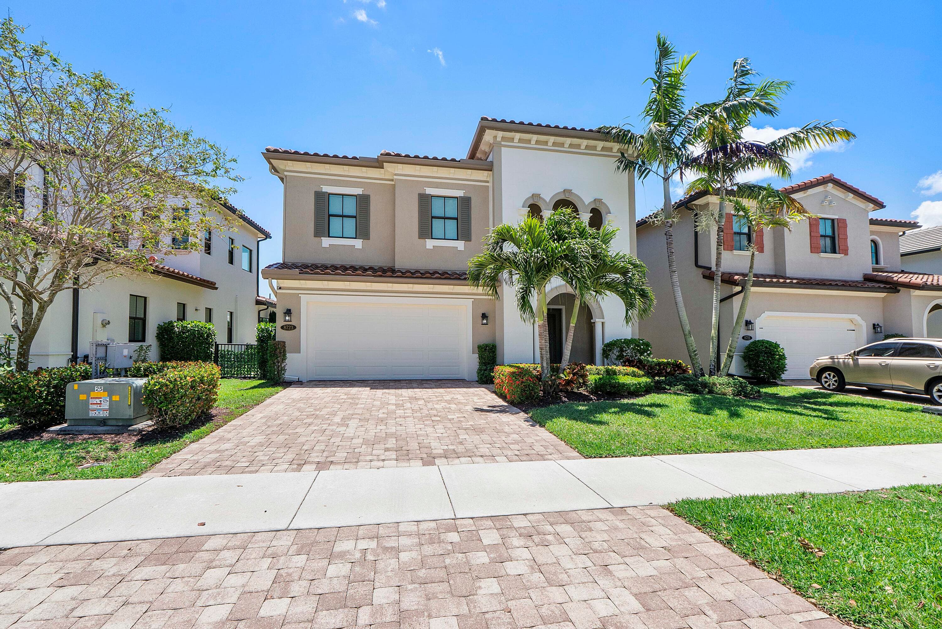 8723 Grand Prix Lane, Boynton Beach, FL 33472 — photo 51 of 101