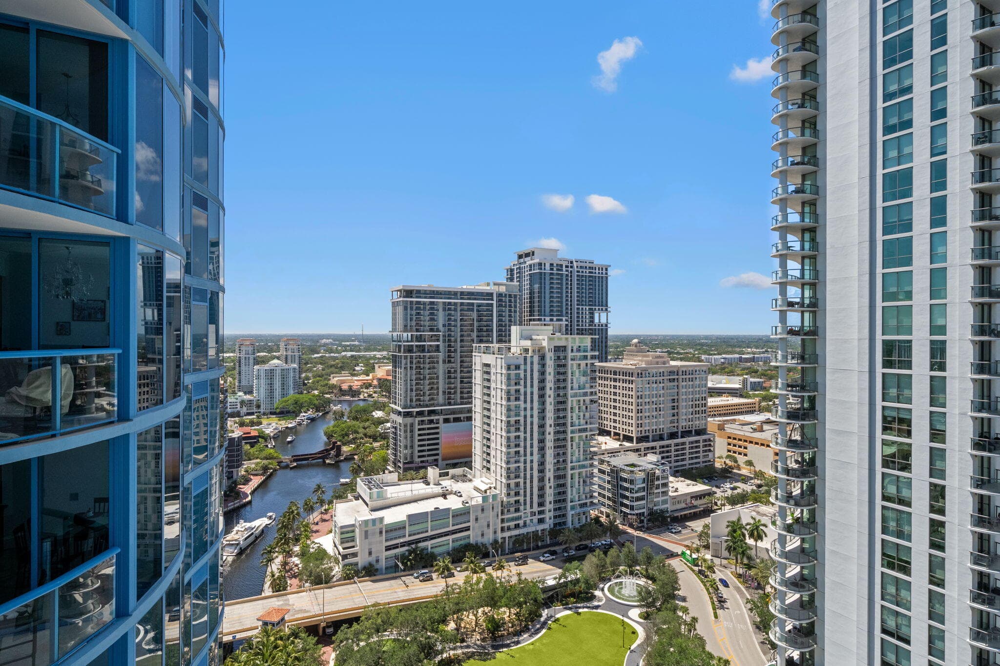 333 Las Olas Way 2904, Fort Lauderdale, FL 33301 — photo 37 of 42
