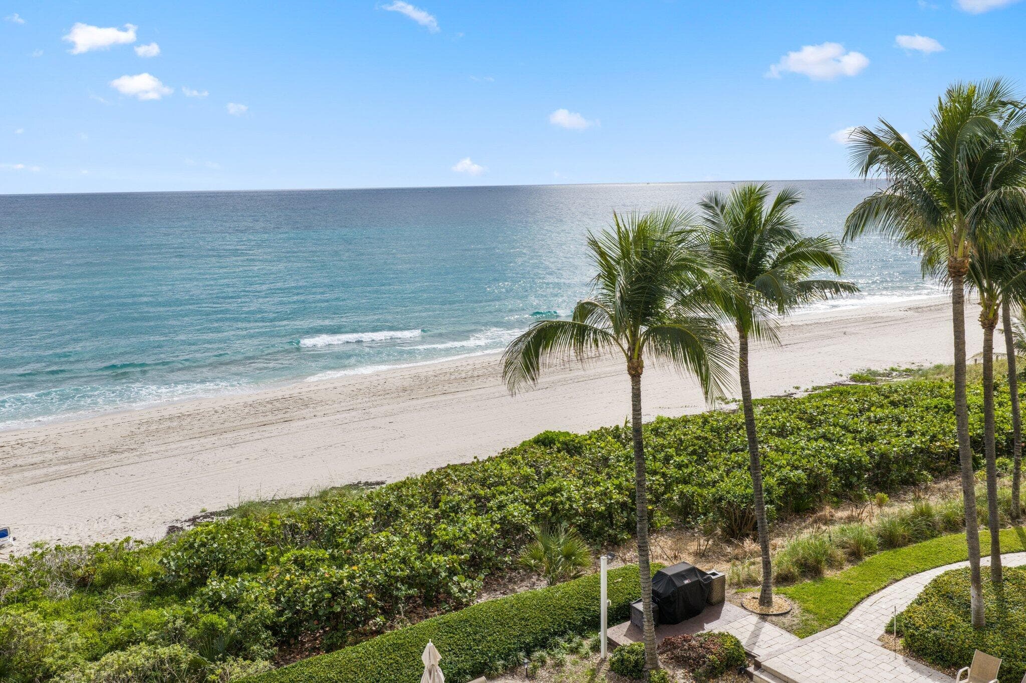 1063 Hillsboro Mile Hillsboro Mile 206, Hillsboro Beach, FL 33062 — photo 1 of 47