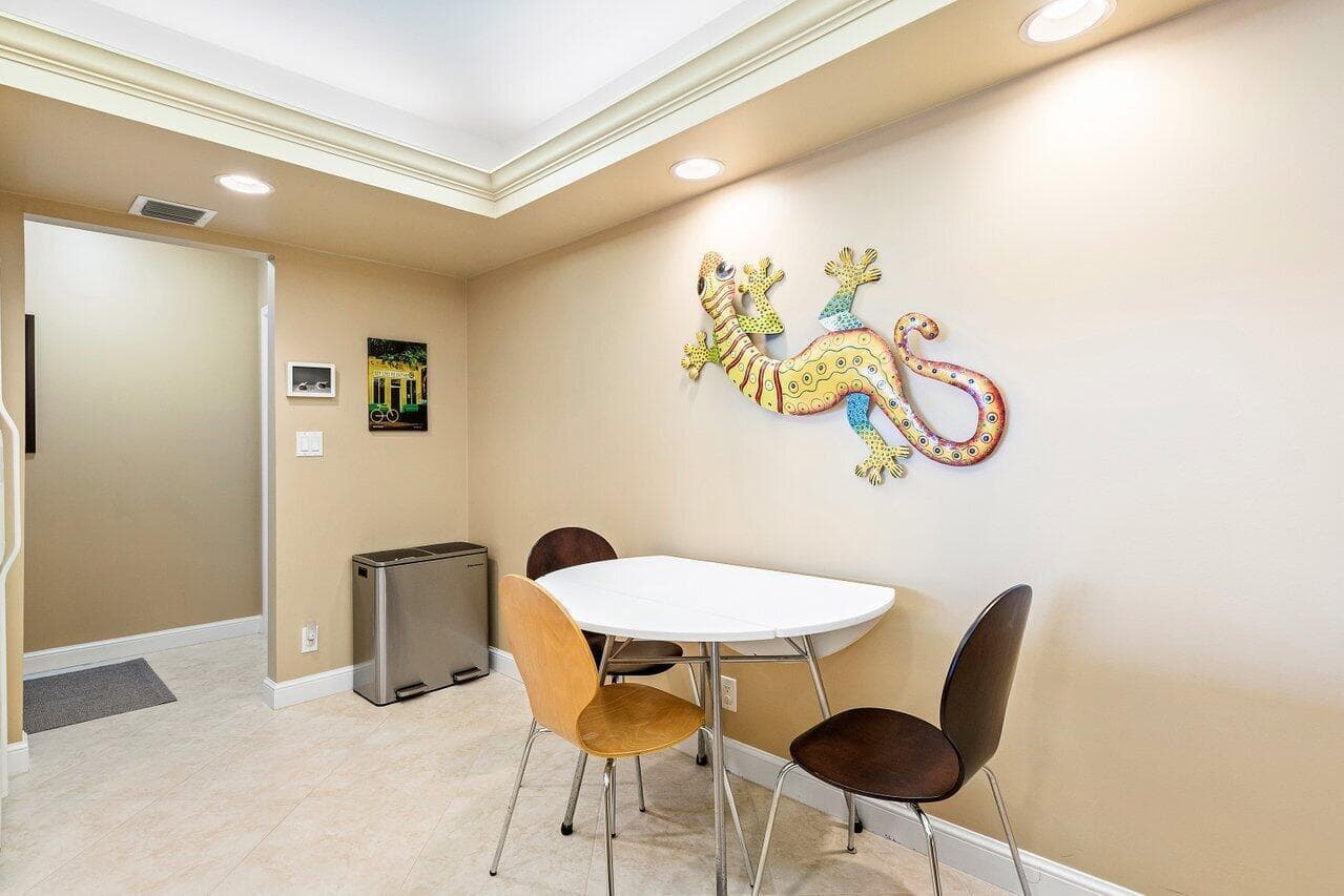 4740 S Ocean Boulevard 1515, Boca Raton, FL 33487 — photo 13 of 56