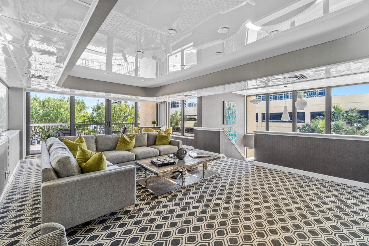 4740 S Ocean Boulevard 1515, Boca Raton, FL 33487 — photo 39 of 56