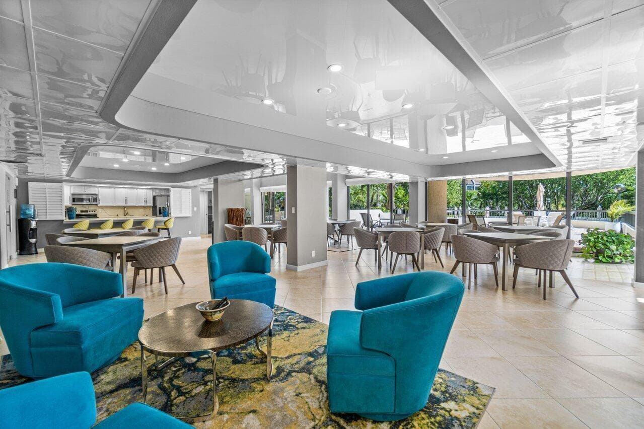 4740 S Ocean Boulevard 1515, Boca Raton, FL 33487 — photo 40 of 56