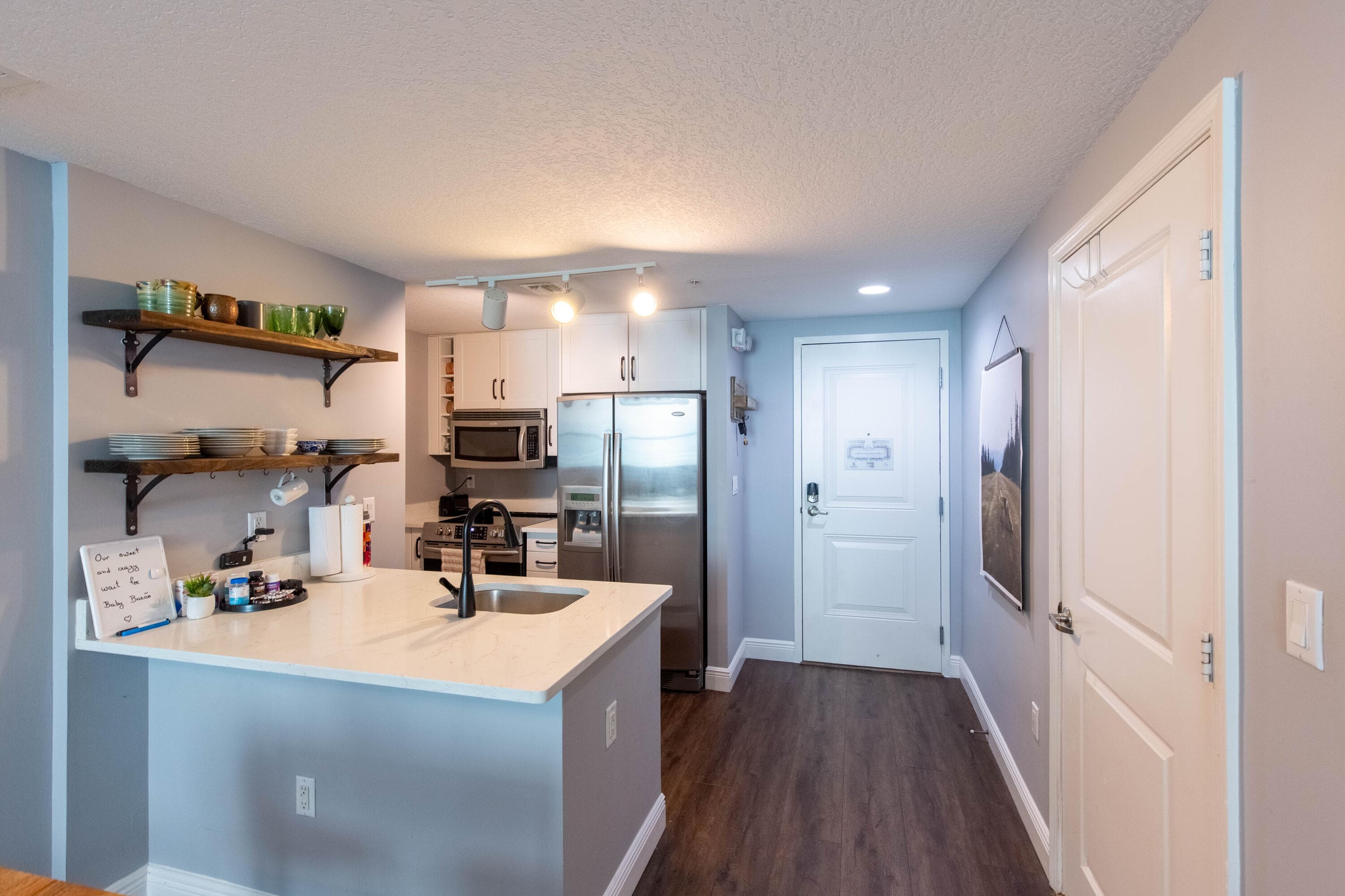 400 N Federal Highway 204s, Boynton Beach, FL 33435 — photo 3 of 11