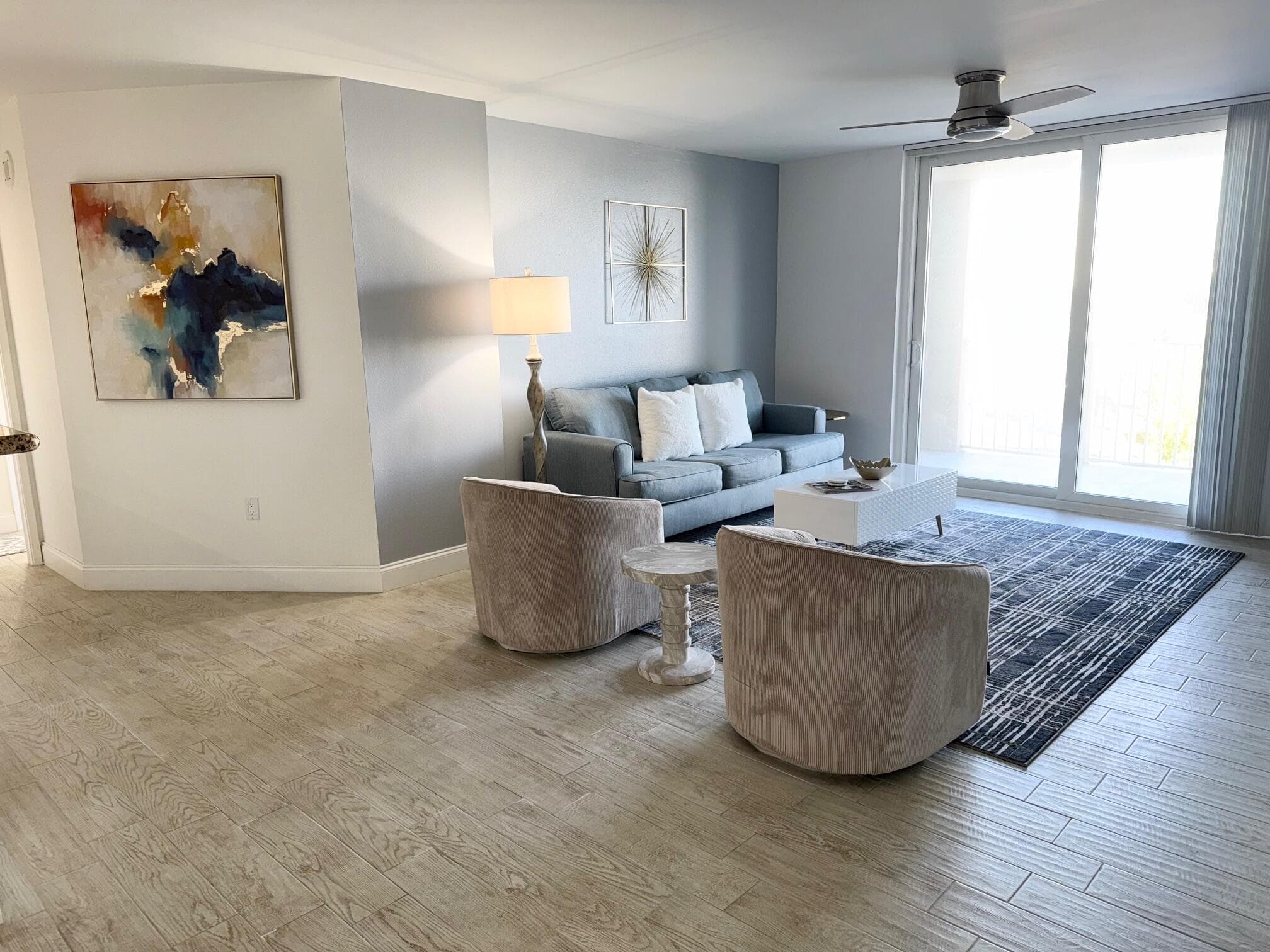 3594 S Ocean Boulevard 406, Highland Beach, FL 33487 — photo 4 of 47