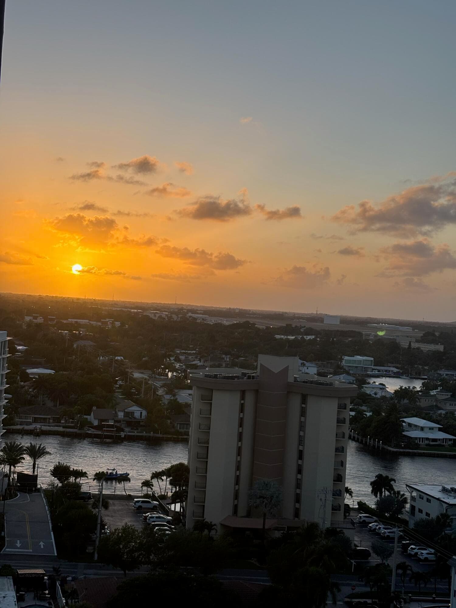 405 N Ocean Boulevard 1627, Pompano Beach, FL 33062 — photo 22 of 22