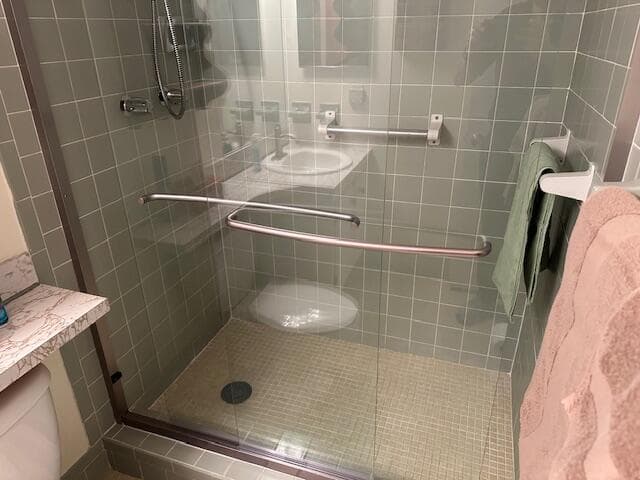 7705 NW 5th Court 103, Margate, FL 33063 — photo 15 of 26
