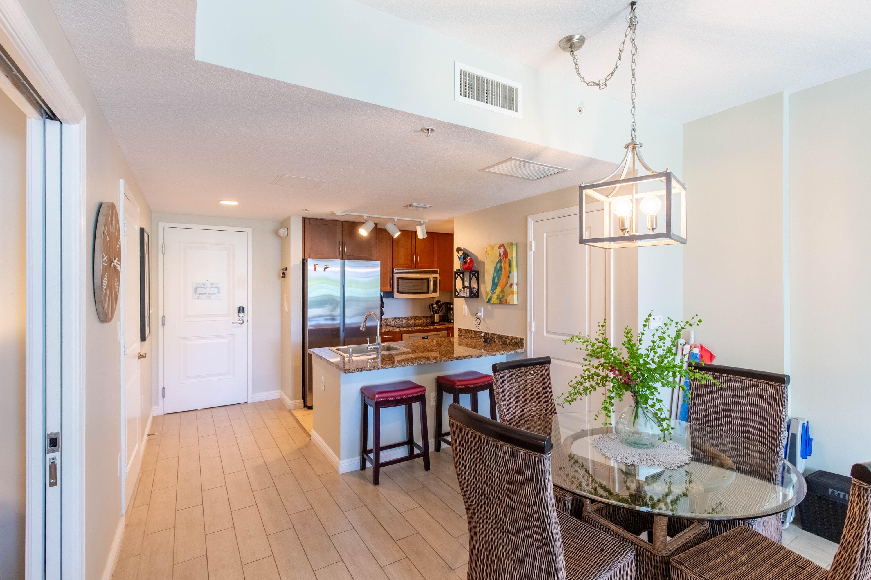 400 N Federal Highway 209s, Boynton Beach, FL 33435 — photo 3 of 12